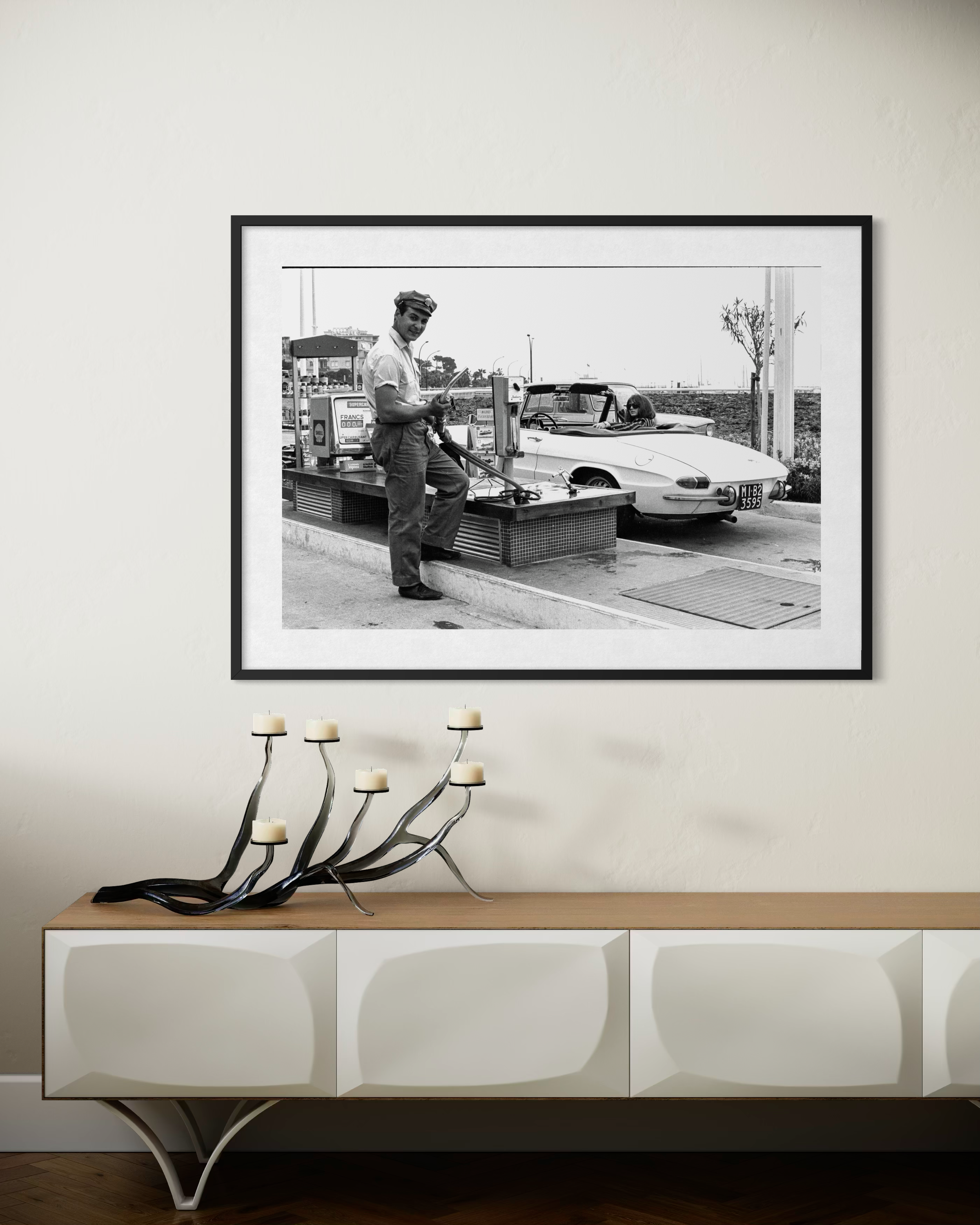 GasStation_Framed_32x40.PNG