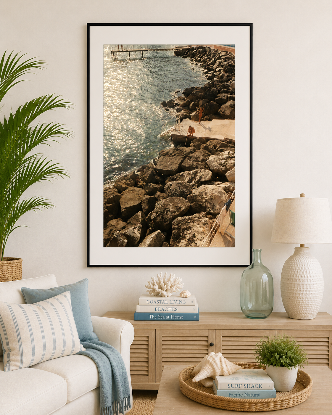 Breakwater.Monaco_24x36BLACK.png