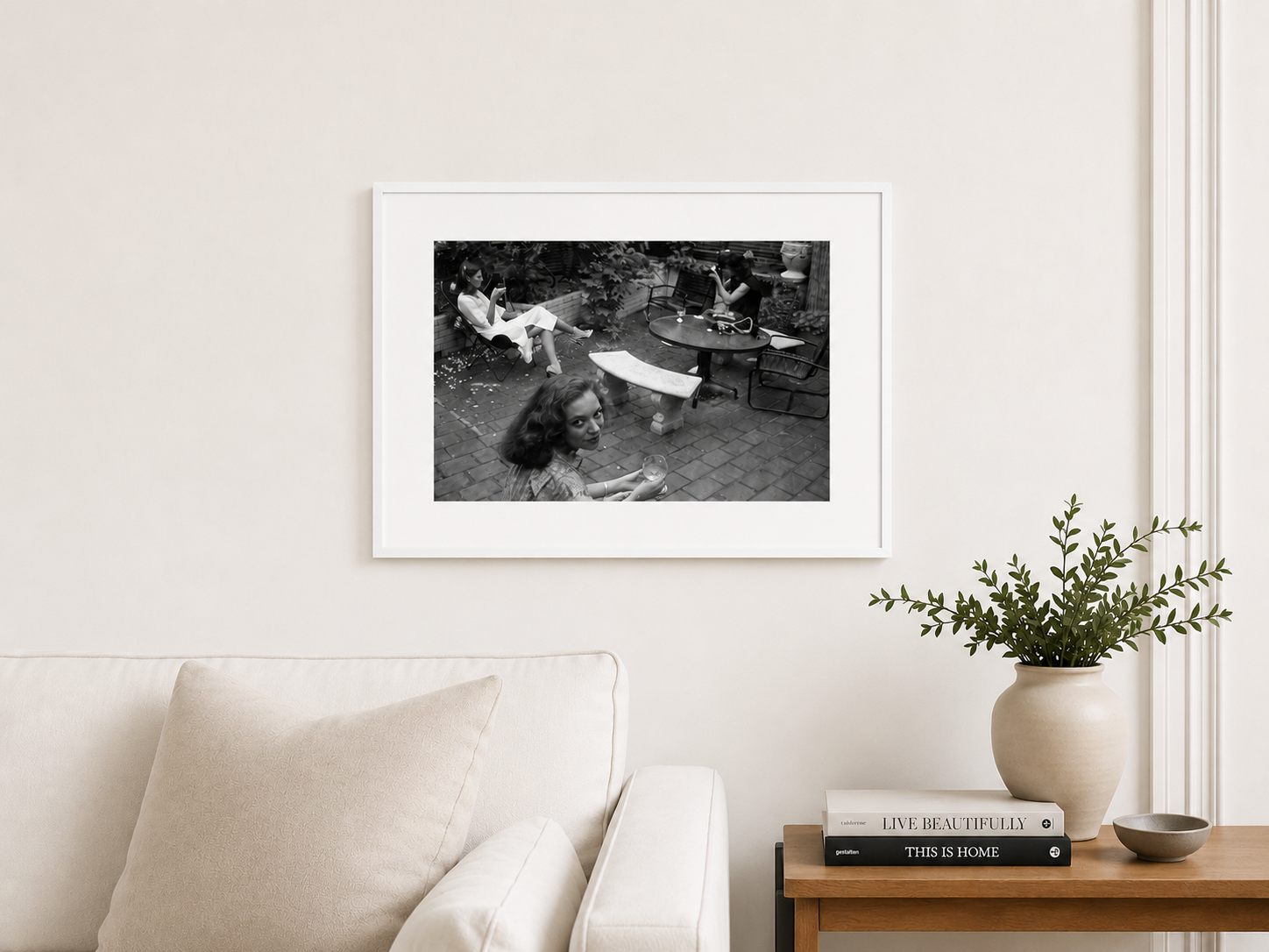 Courtyard_8x12WHITE.png
