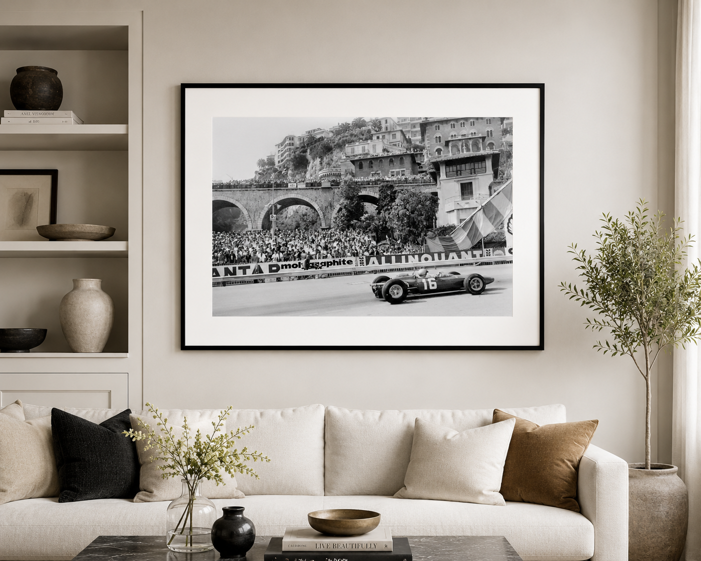 Viaduct_24x36BLACK.png