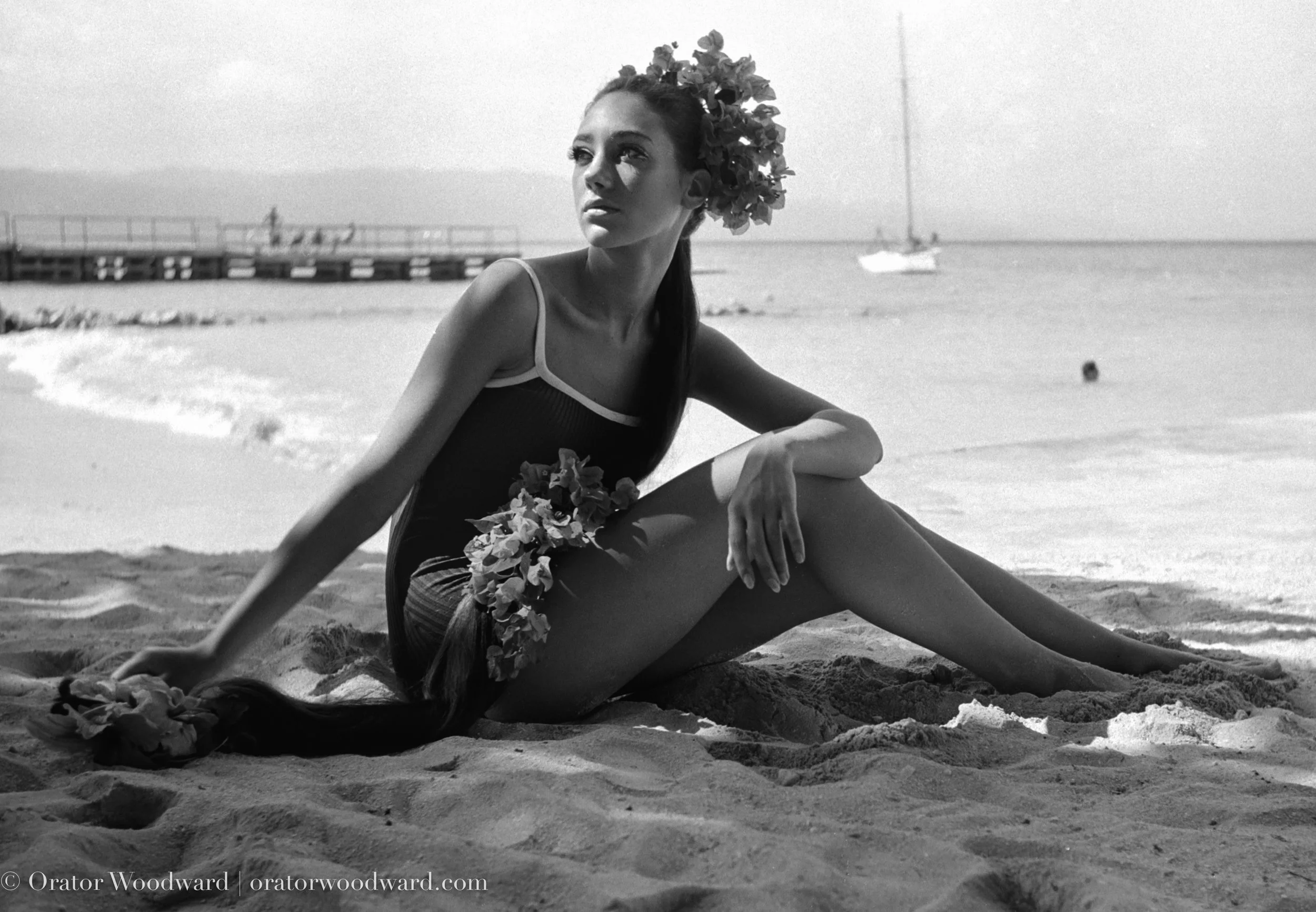 Marisa Berensen_JamaicaOW.jpg