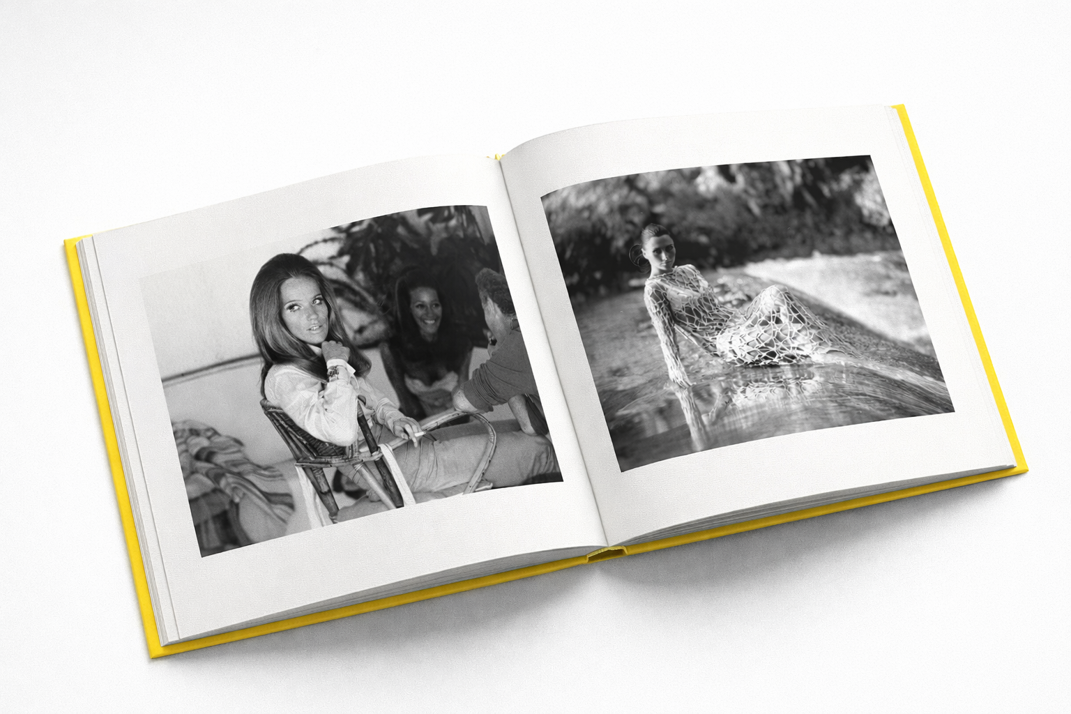 ChatGPT Image Mar 4, 2026, 06_22_43 PM.png