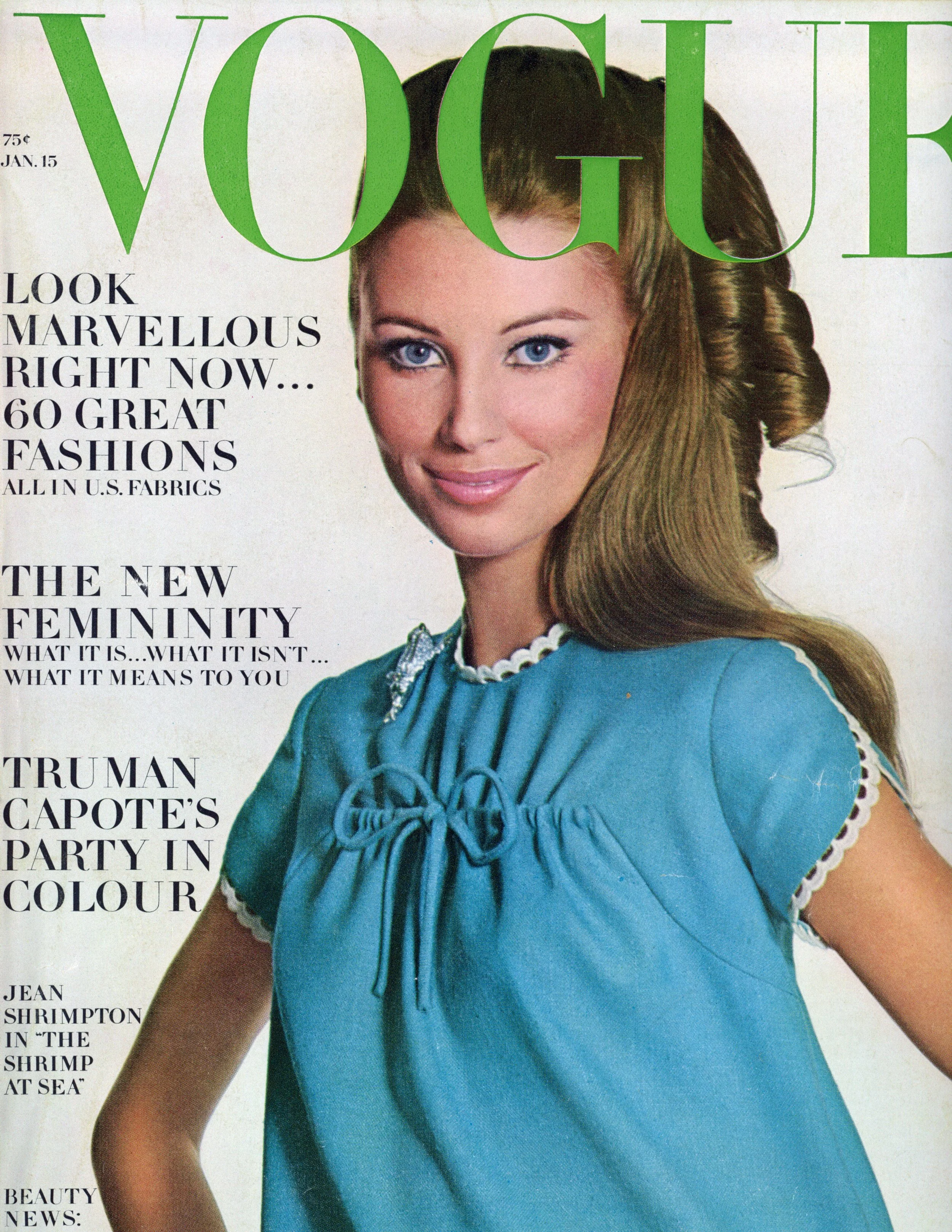 Vogue cover to southampton.jpg