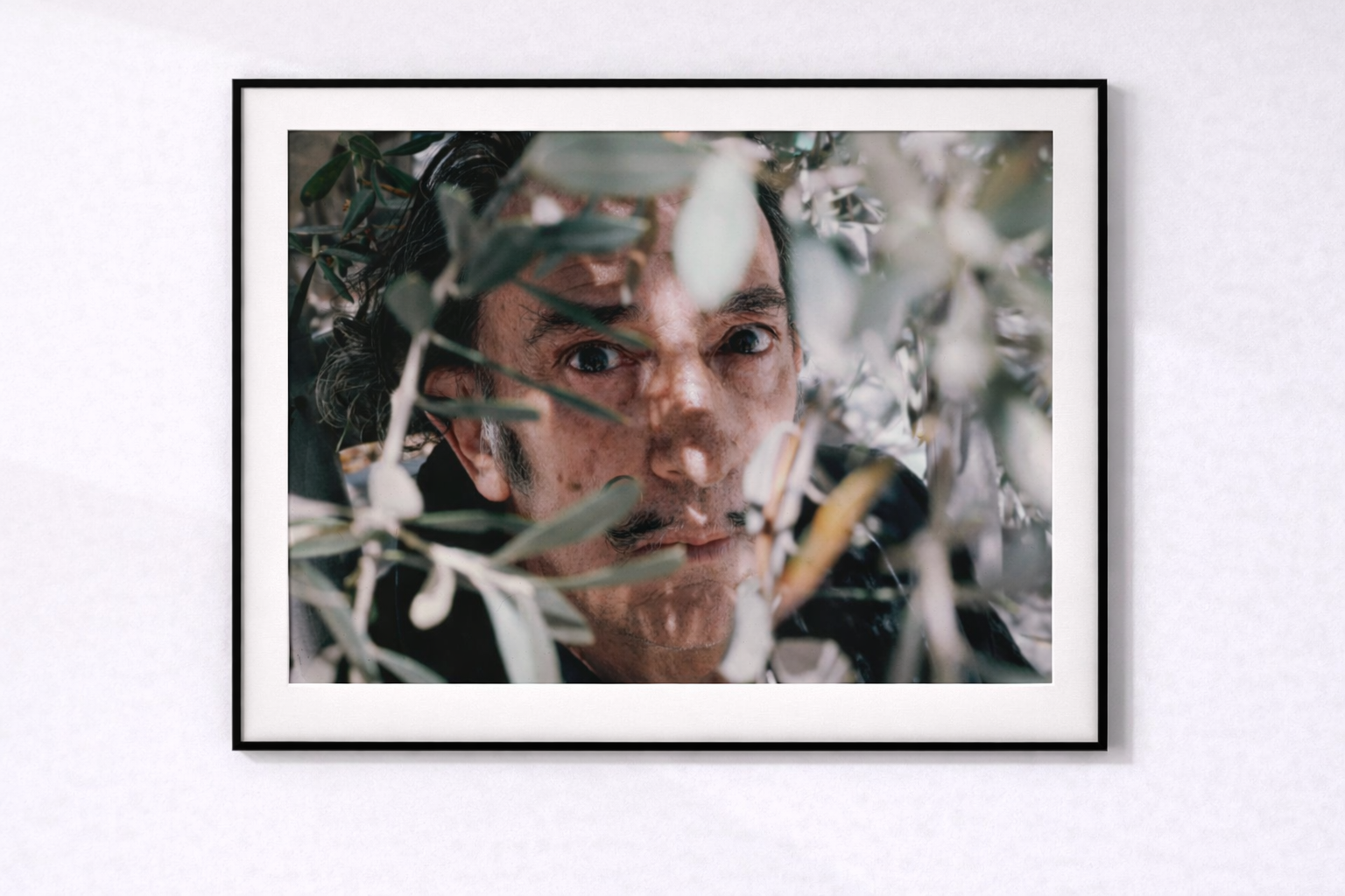 ChatGPT Image Mar 31, 2026, 02_03_03 PM.png