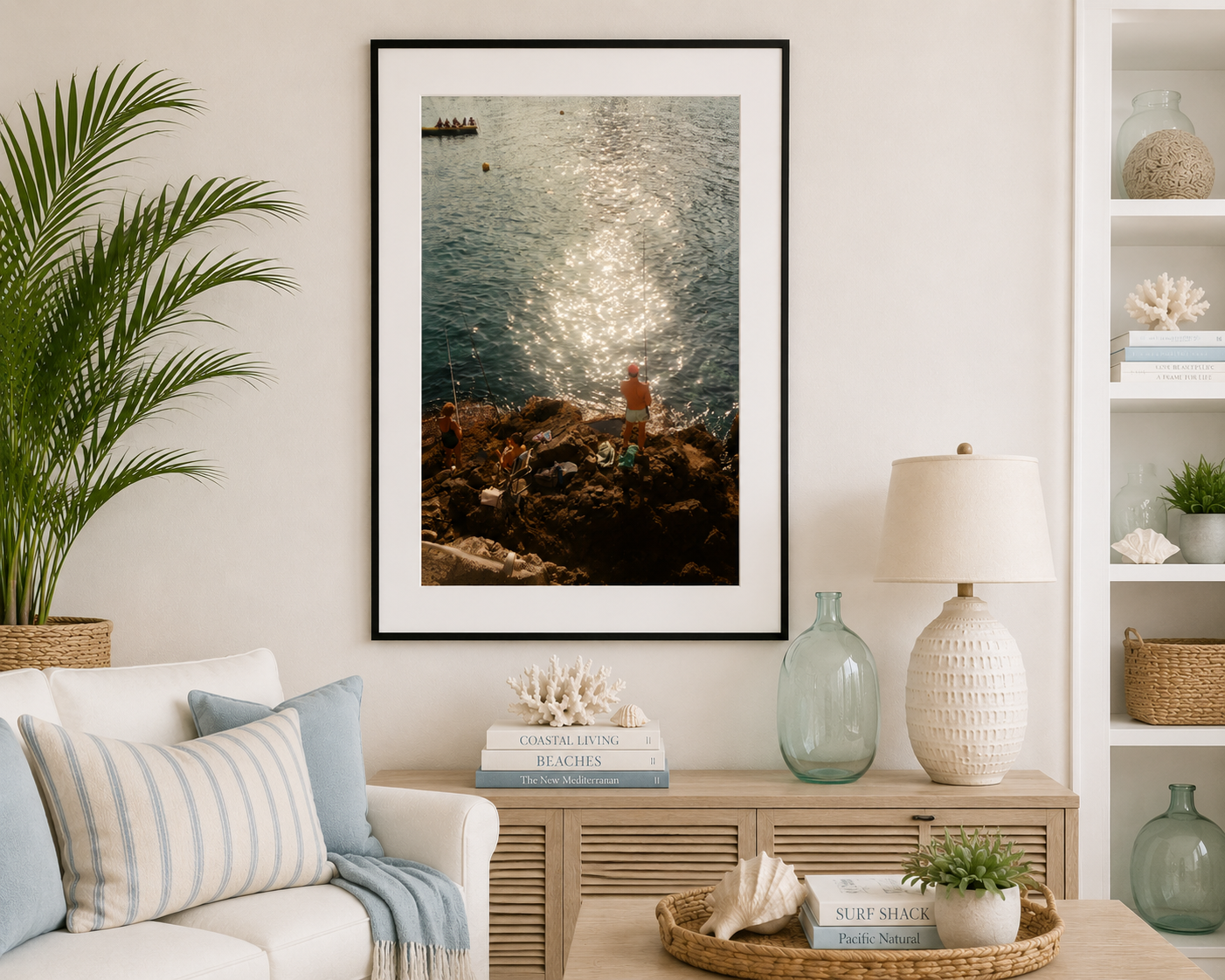RockFishingMonaco_24x36BLACK.png