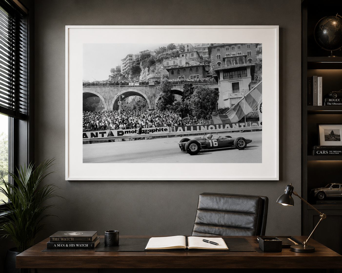 Viaduct_36x48WHITE.png