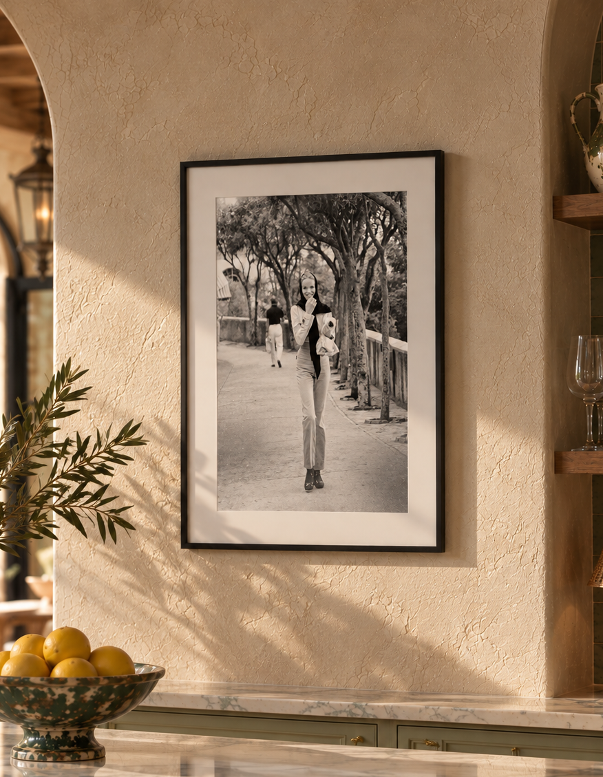 Under the Olive Trees_16x24black.png