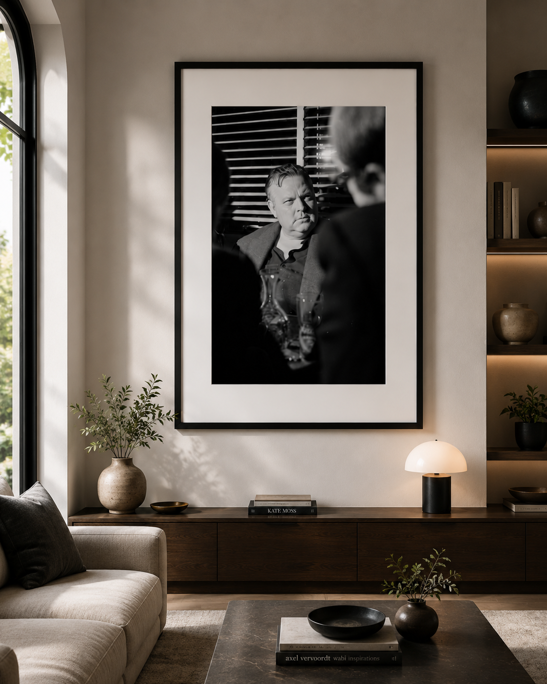 OrsonWelles_24x36frame.png