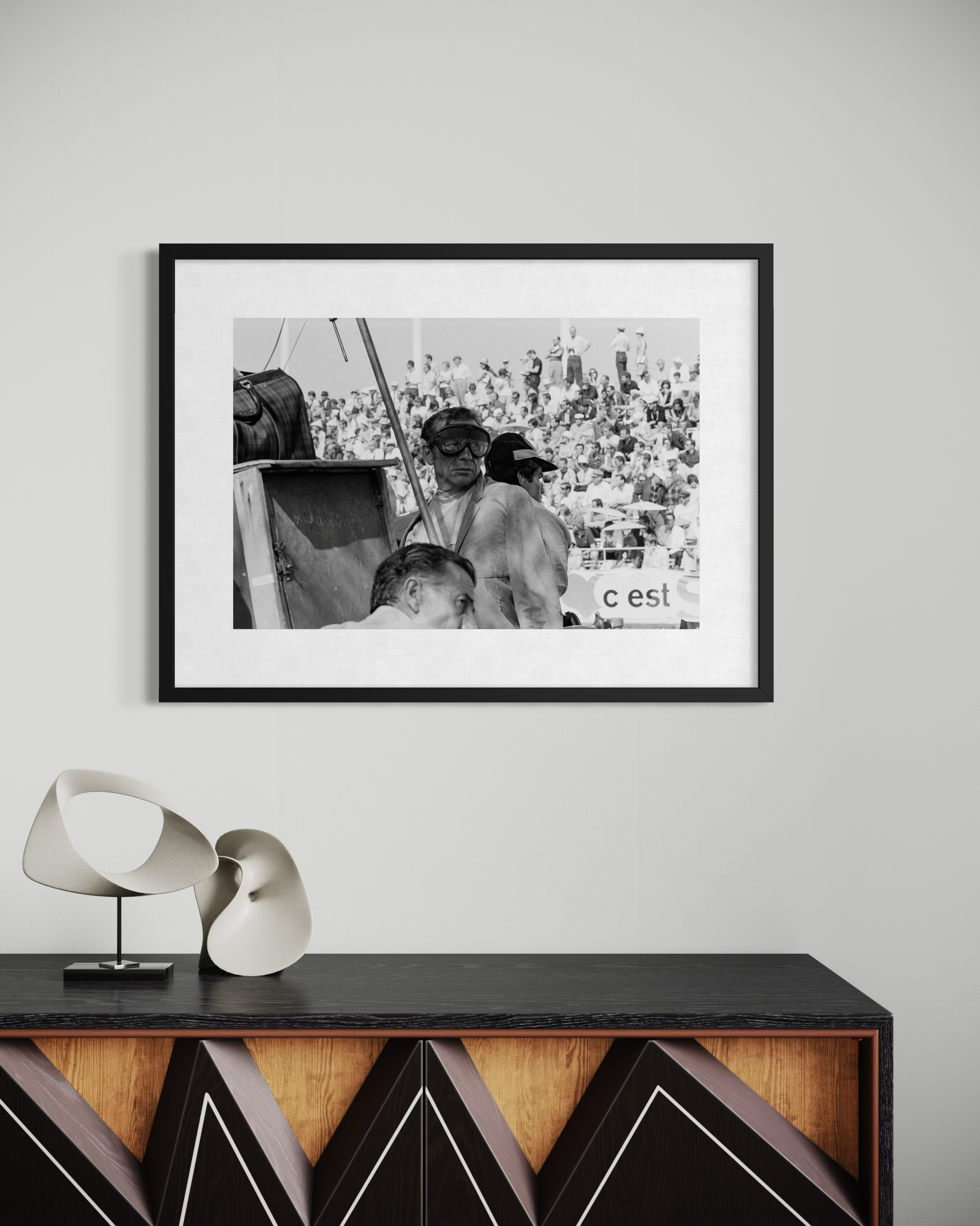 PitWorkerMonaco_Framed_16x20.PNG