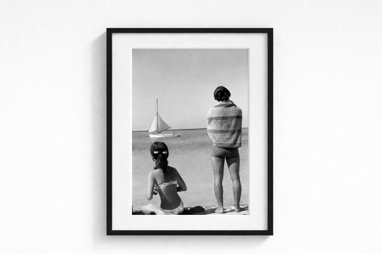 ChatGPT Image Apr 17, 2026, 02_31_35 PM.png