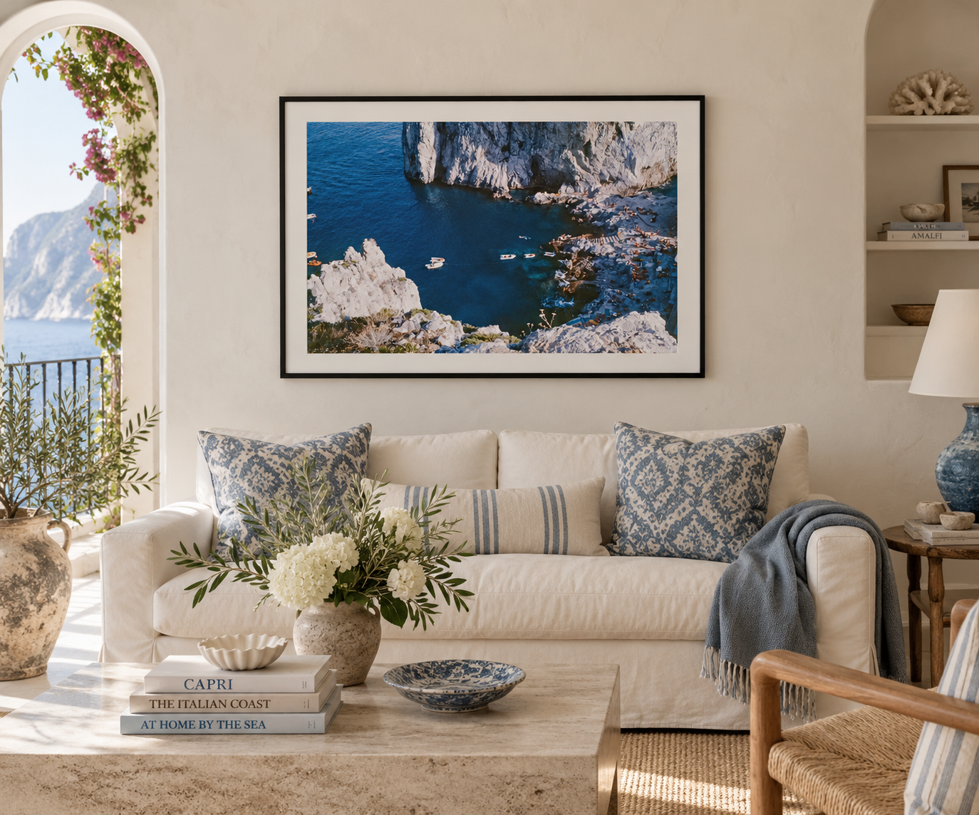 Cliffside Cove_24x36BLACK.png