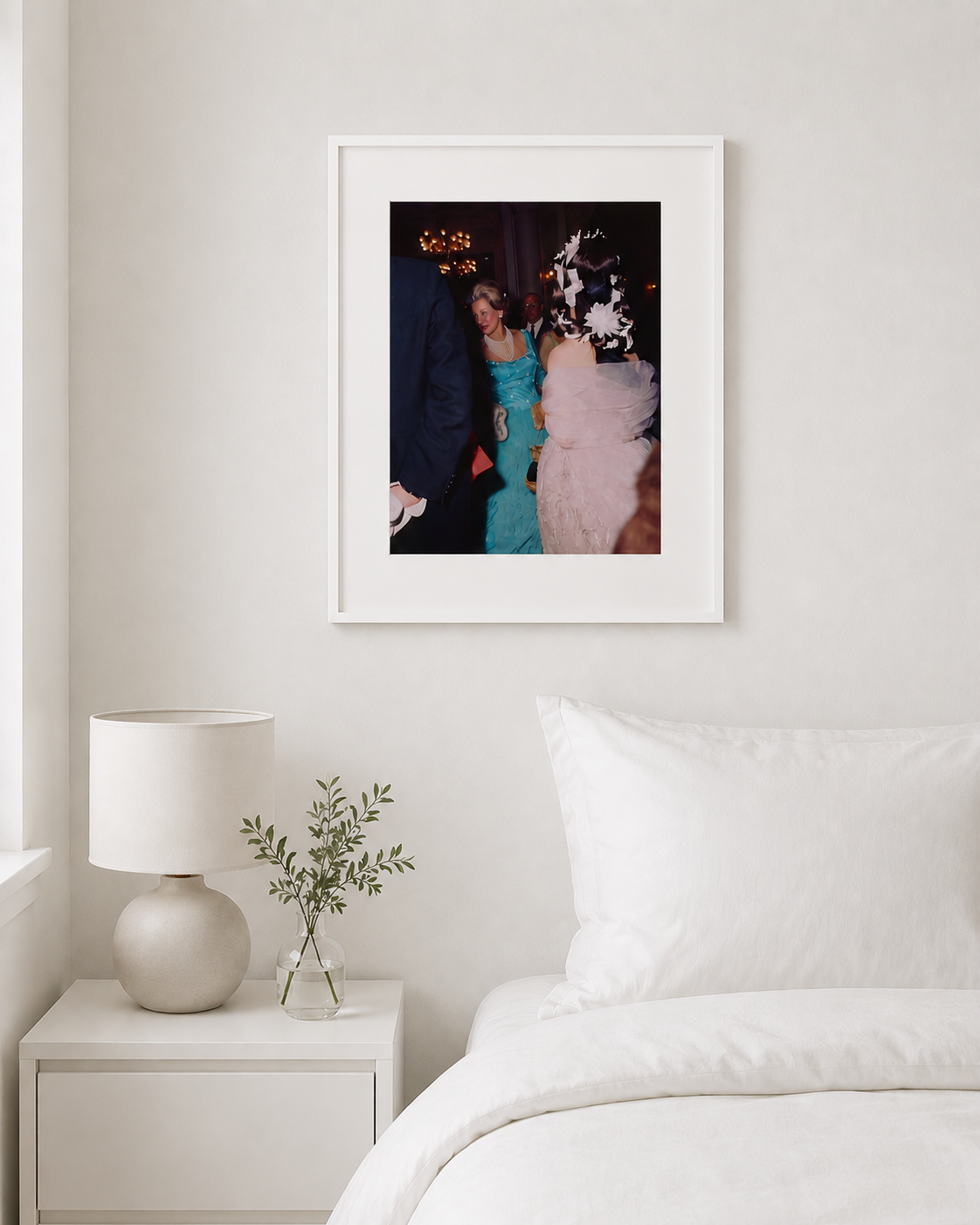 Bal_8x12WHITEframe.png
