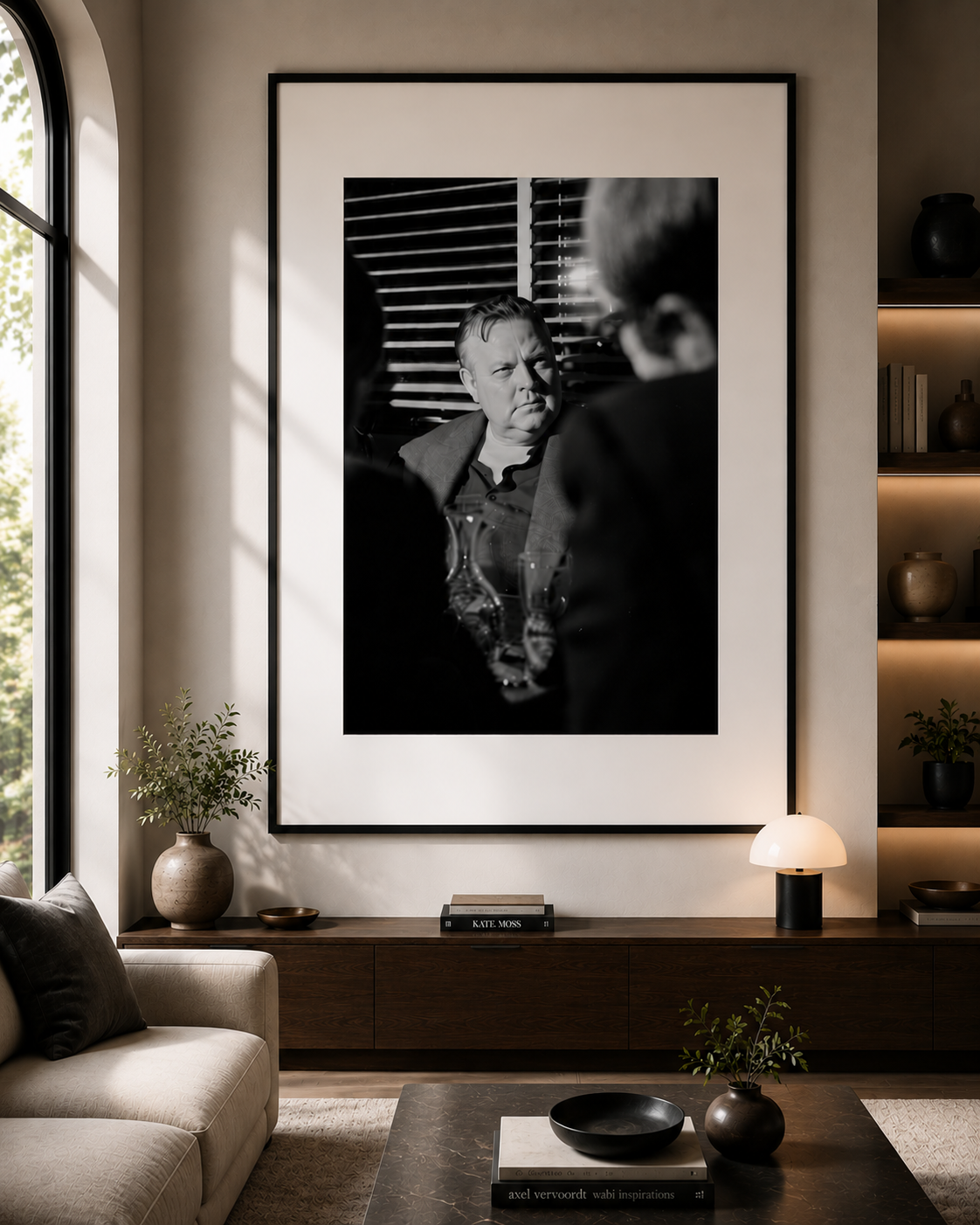 OrsonWelles_36x38frame.png