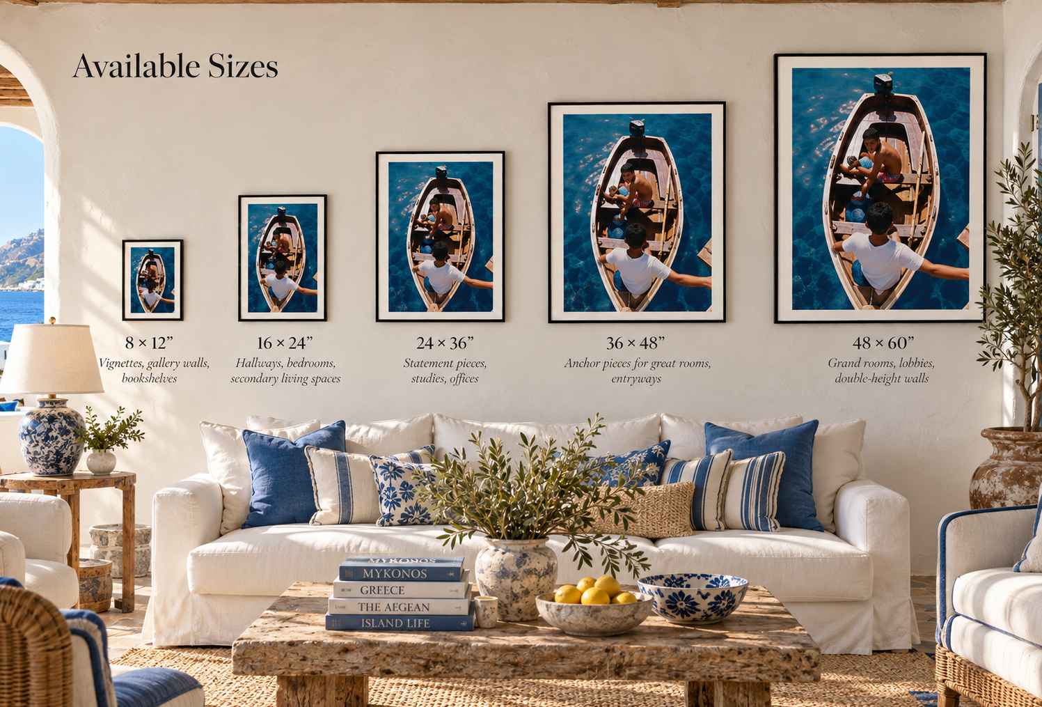 AegeanBlue_SizeGuide.png