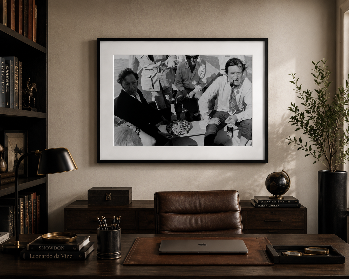 Hefner_FRAME24x36.png