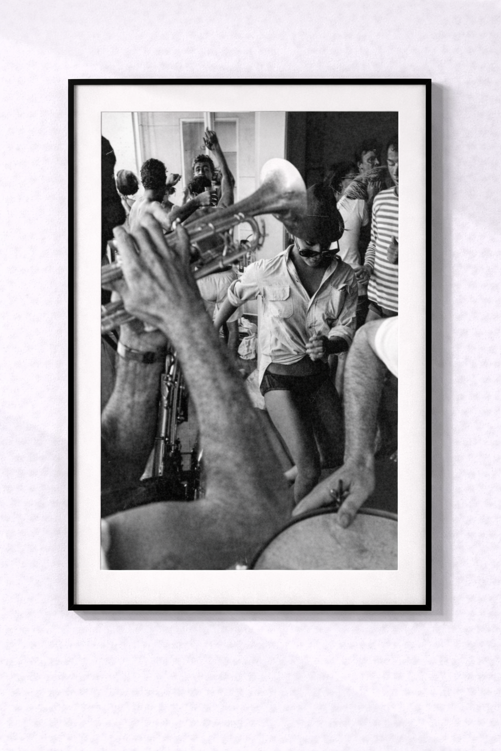 ChatGPT Image Mar 31, 2026, 02_11_39 PM.png