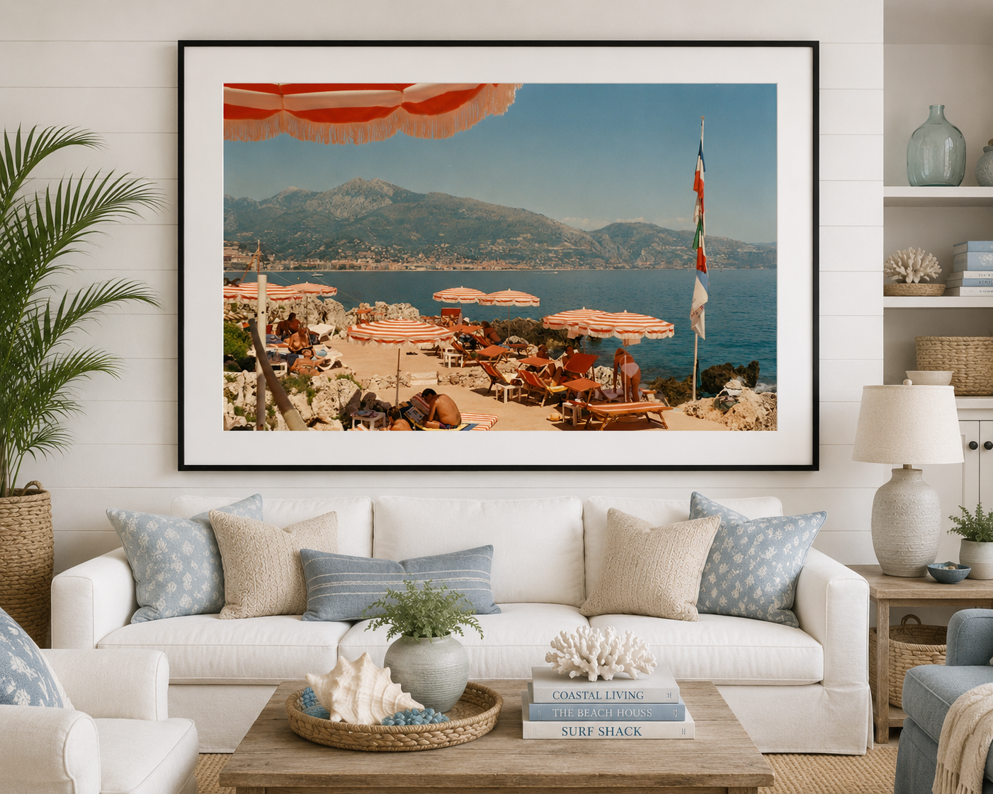 UmbrellaBeachMonaco_36x48BLACK.png