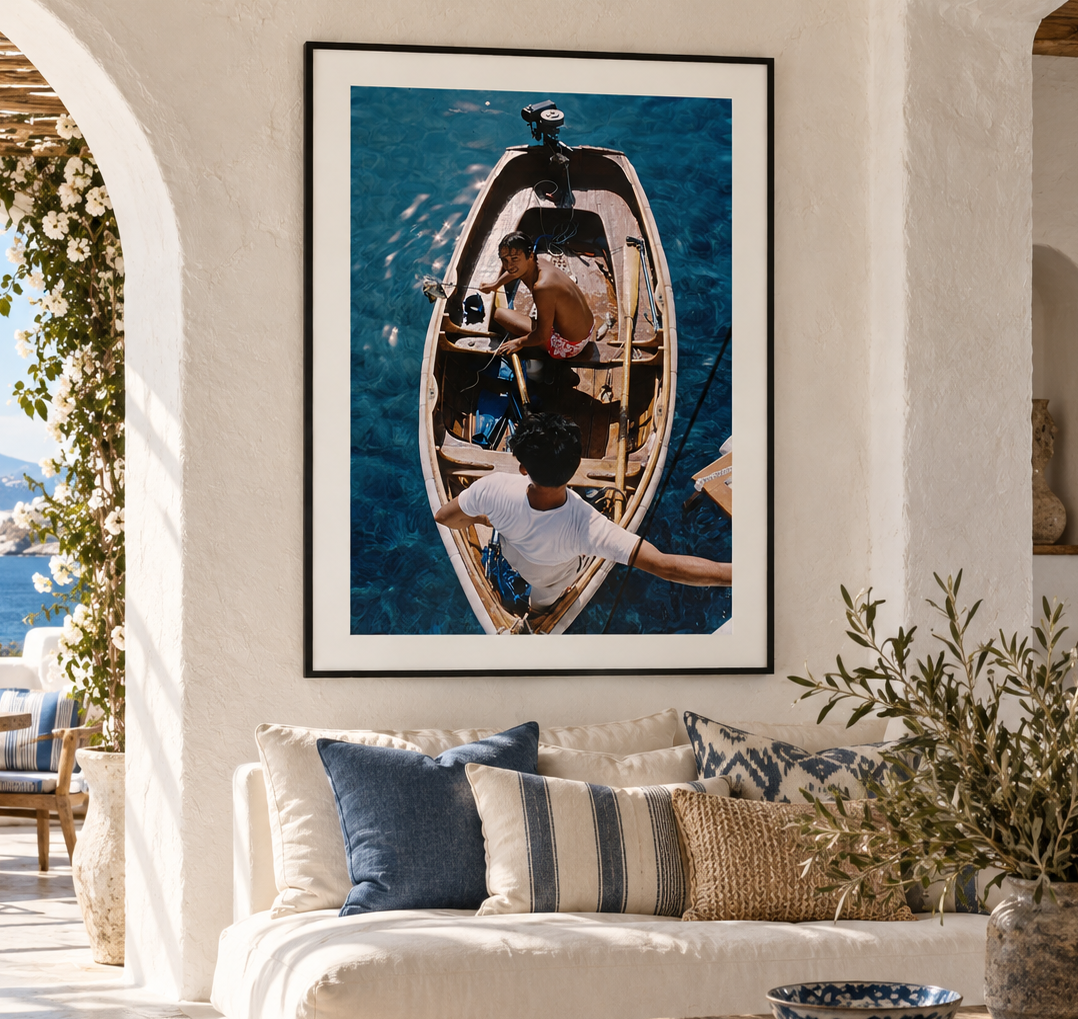 AegeanBlue_black36x48.png