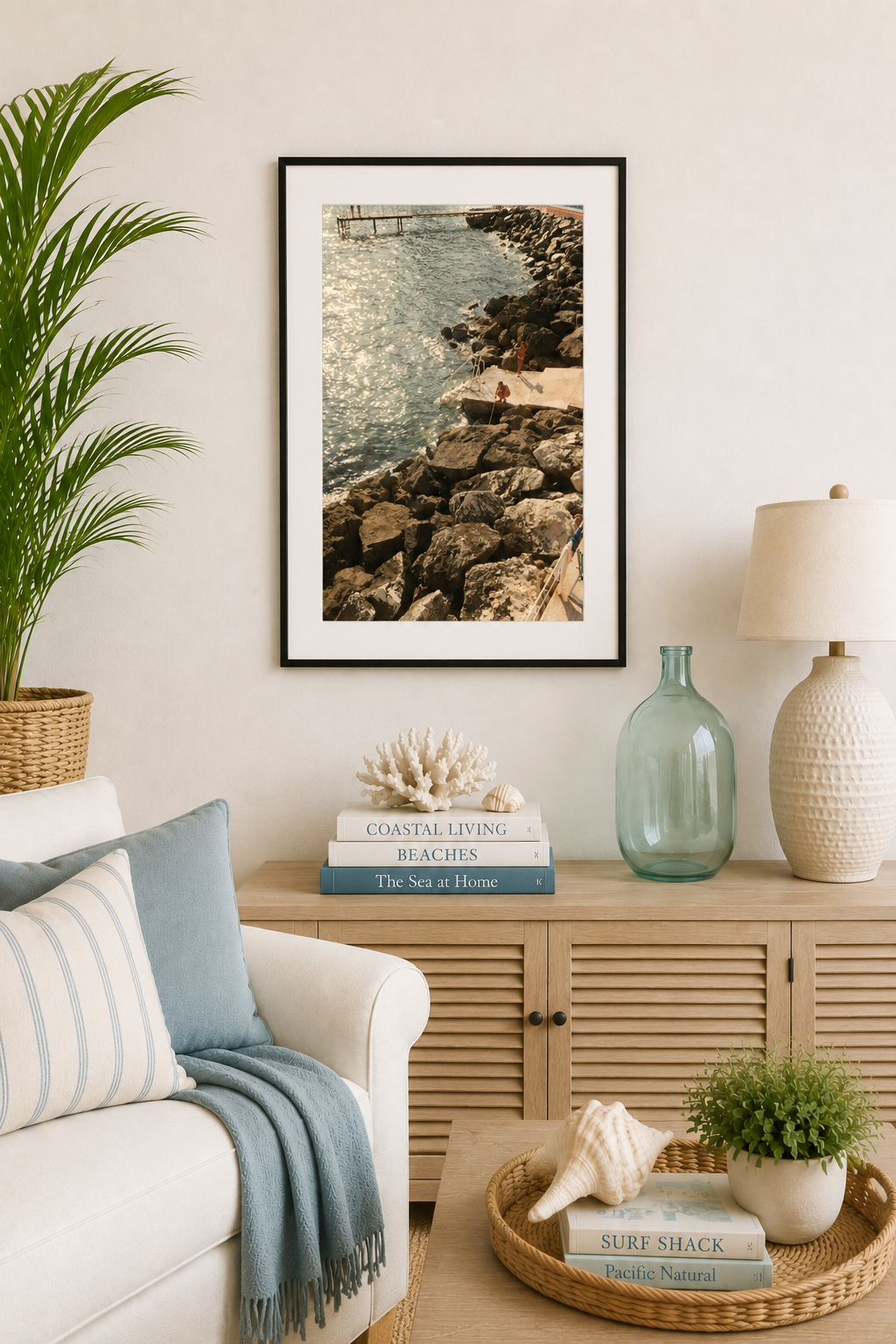 BreakwaterMONACO_16x24BLACK.png