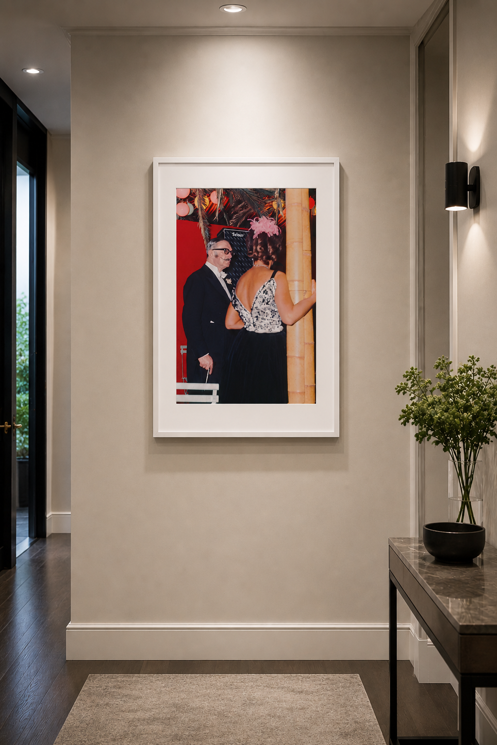 DaliMonaco_24x36WHITE.png