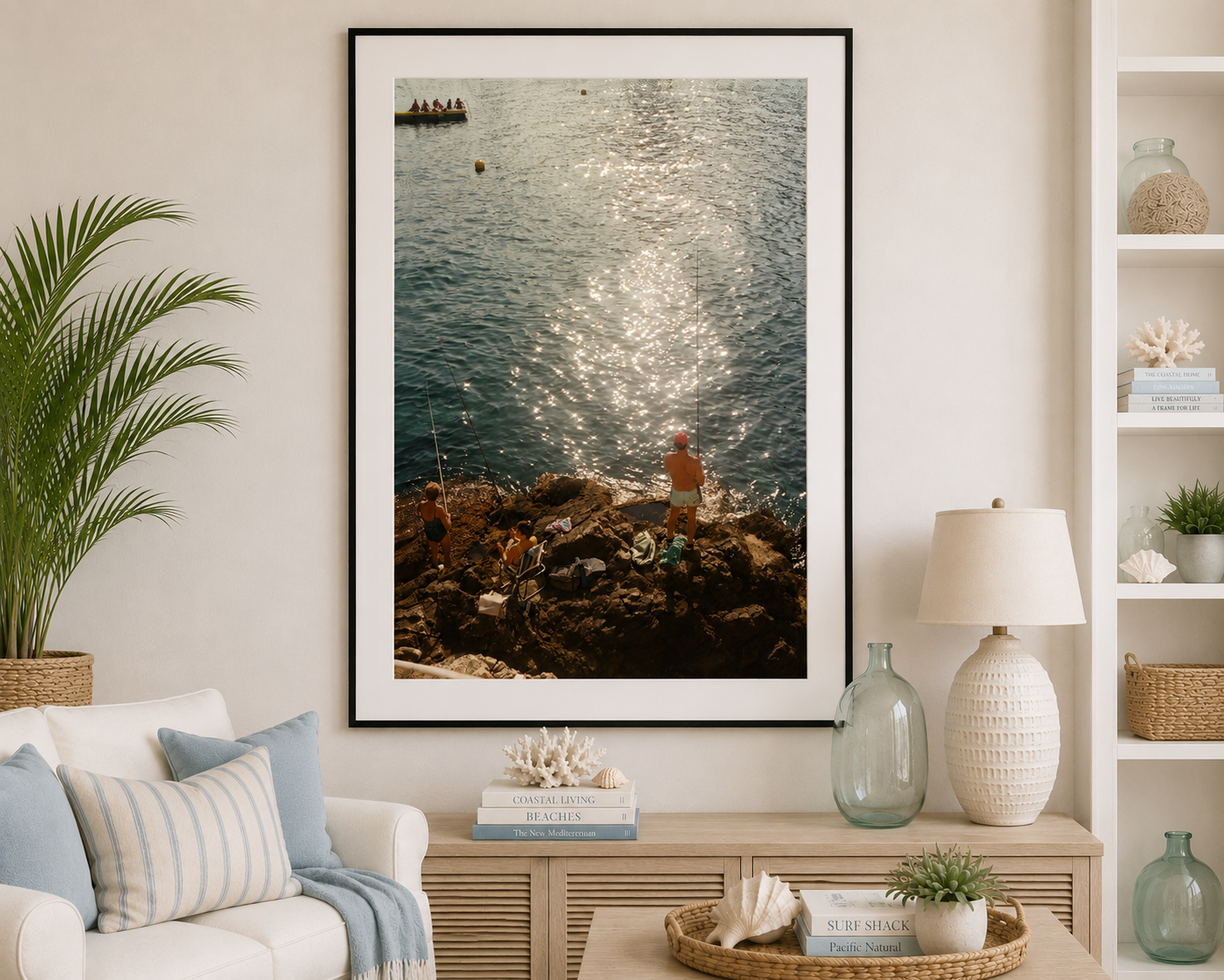RockFishingMonaco_36x48BLACK.png