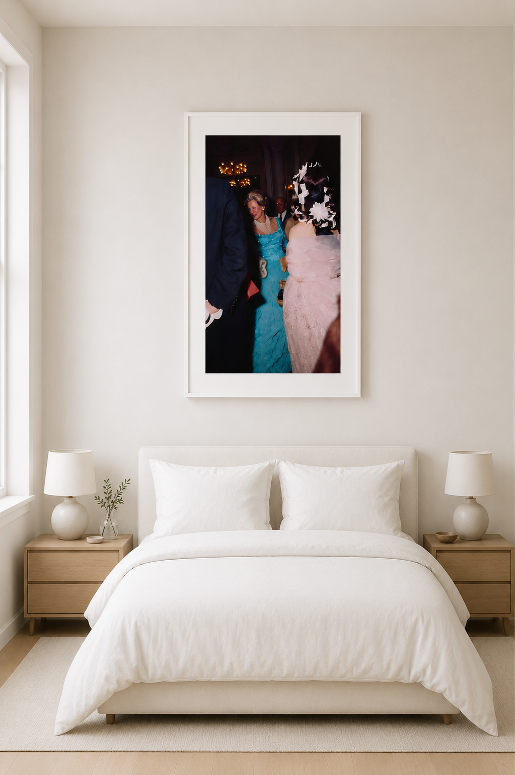Bal_16x24WHITE.png