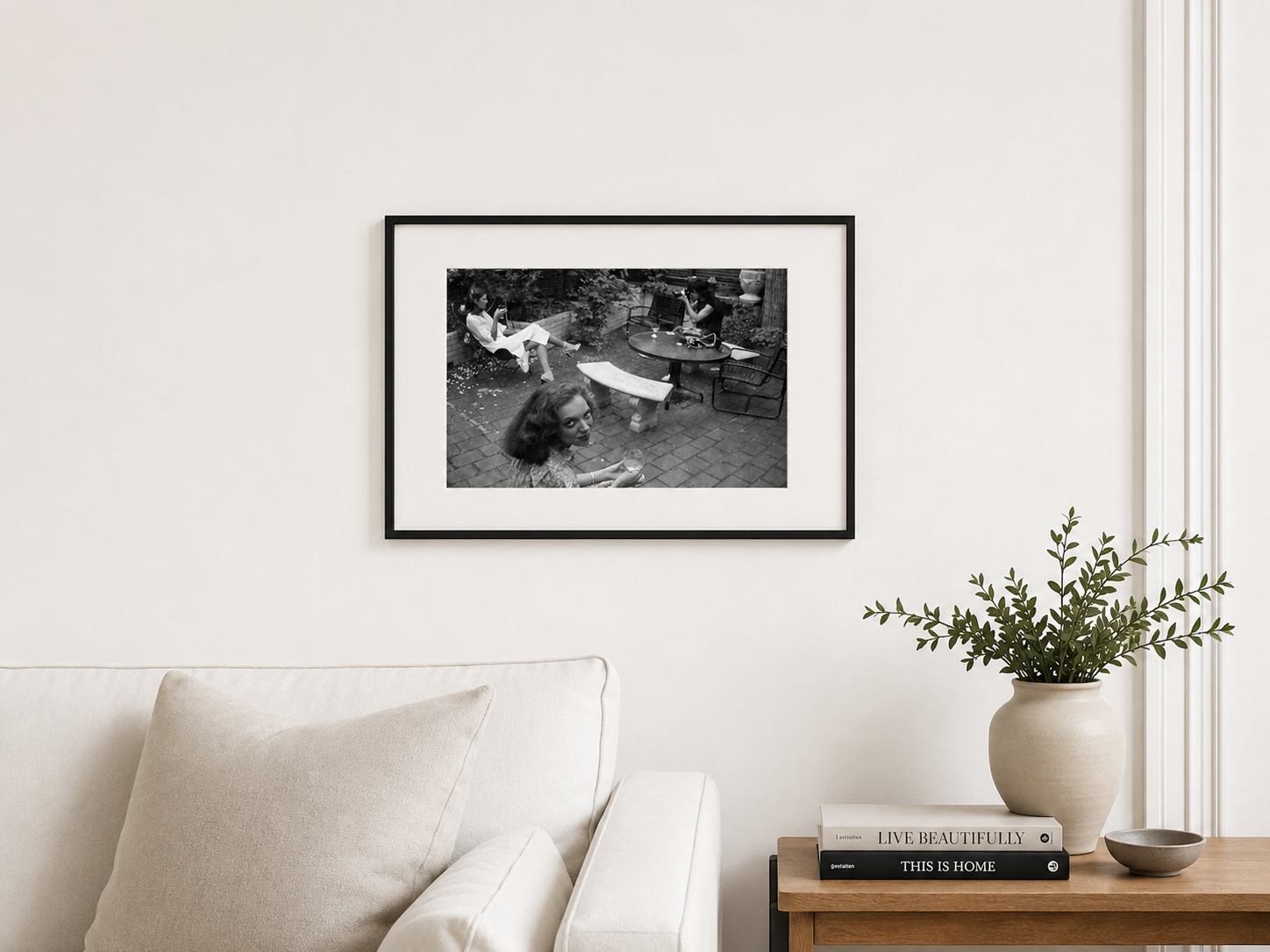 Courtyard_8x12BLACK.png