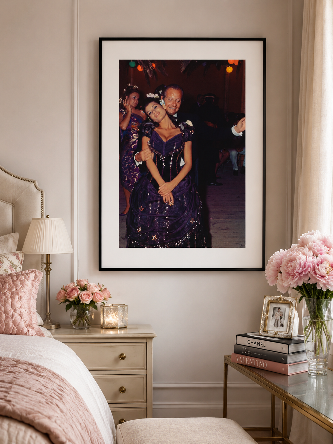 Ballgown_24x36BLACK.png