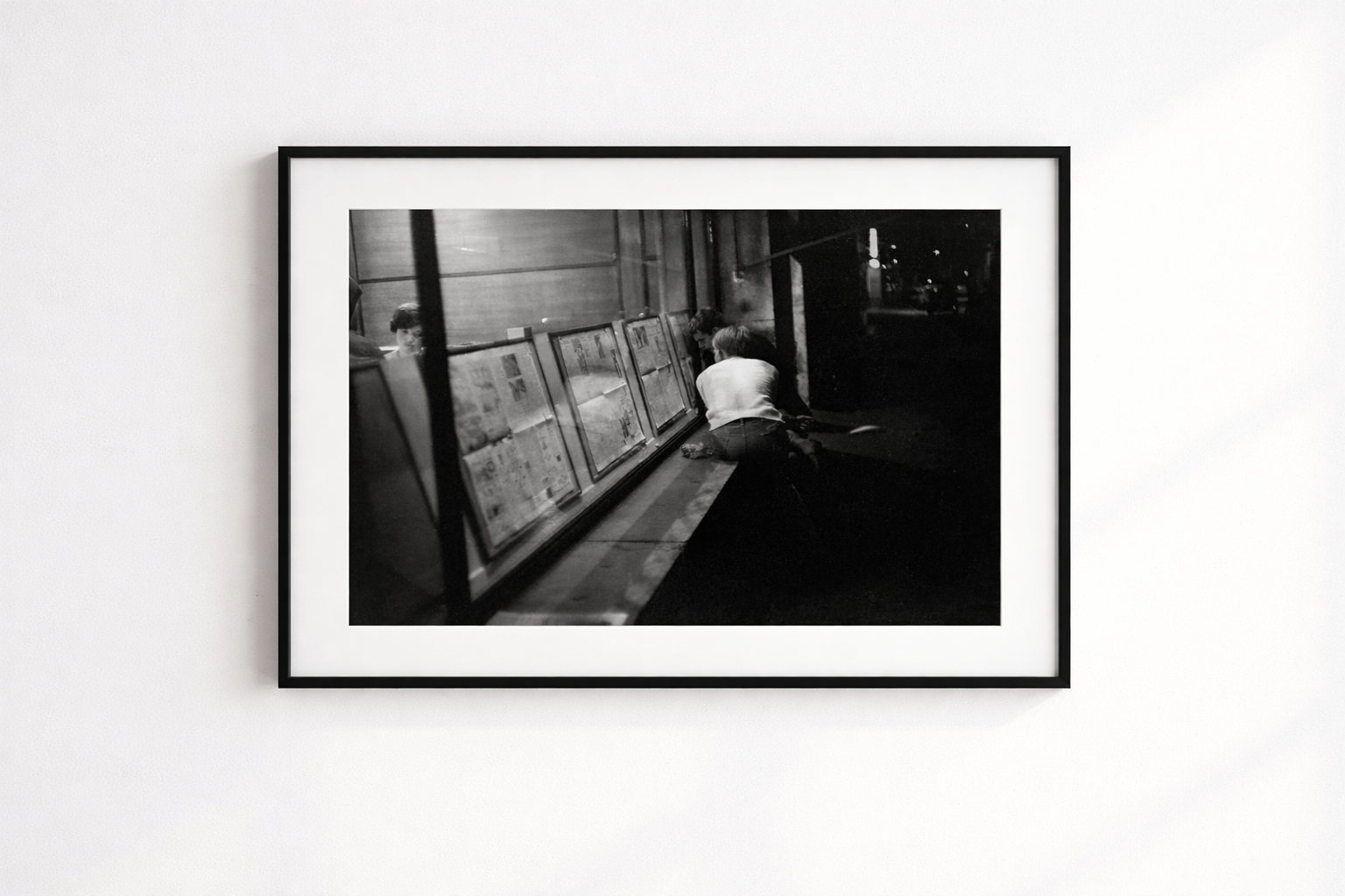 ChatGPT Image Mar 31, 2026, 12_53_45 PM.png