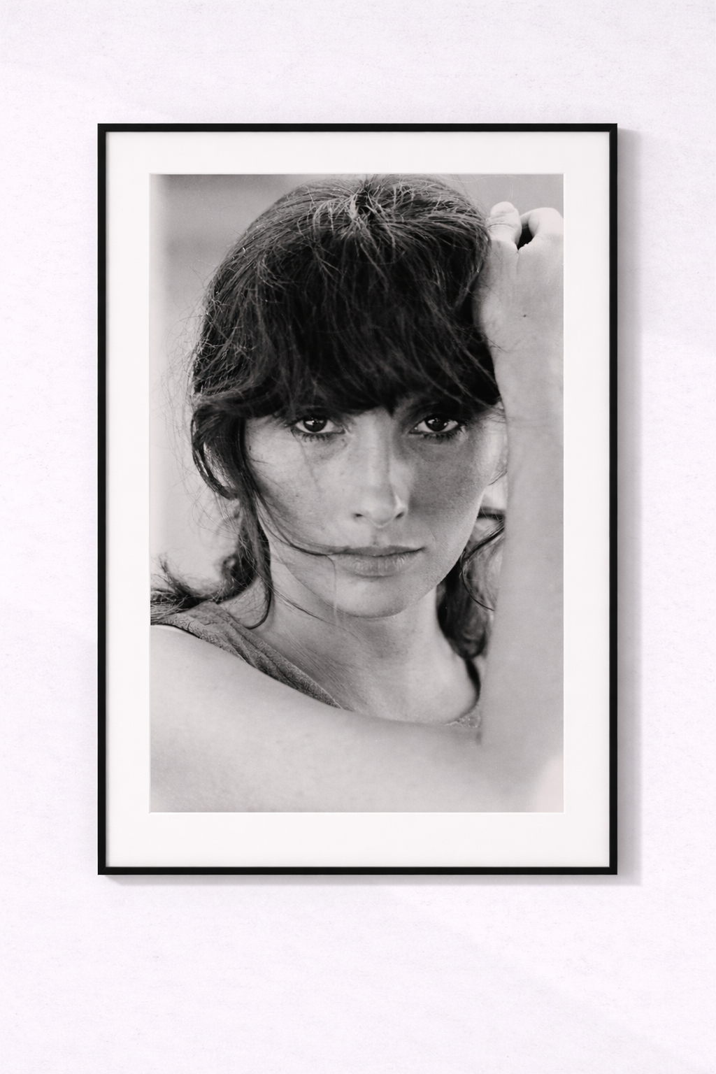 ChatGPT Image Mar 31, 2026, 02_06_29 PM.png