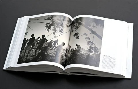 photography-book-2.jpeg
