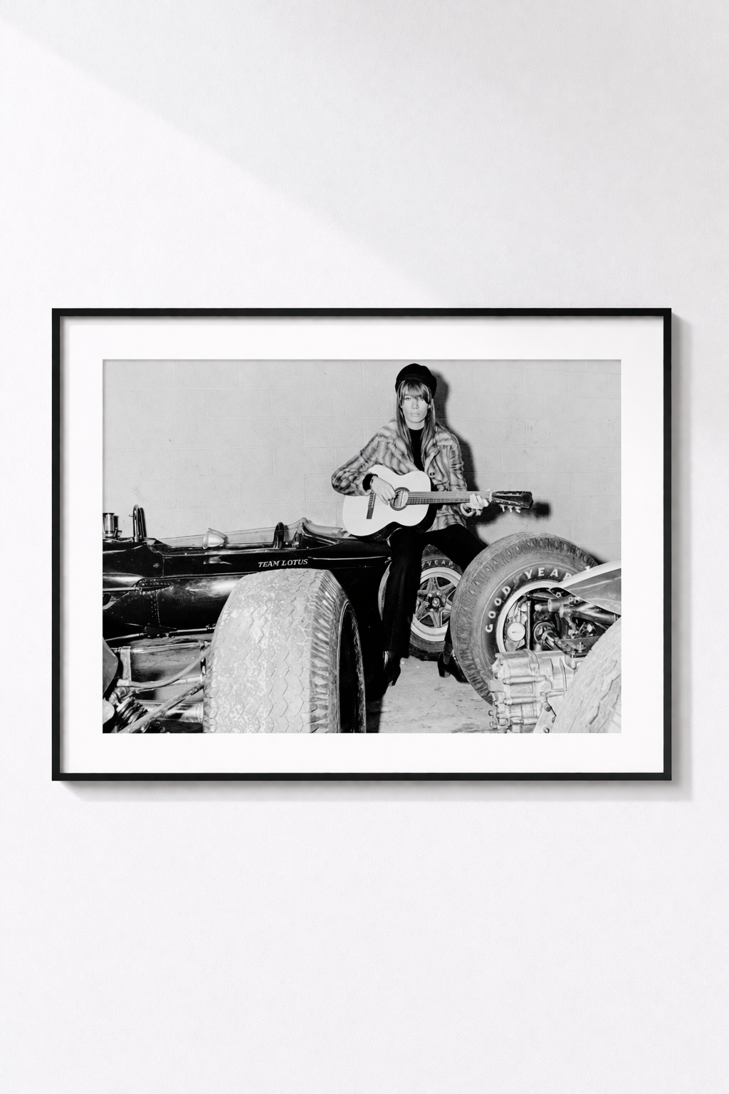 ChatGPT Image Mar 31, 2026, 01_36_36 PM.png