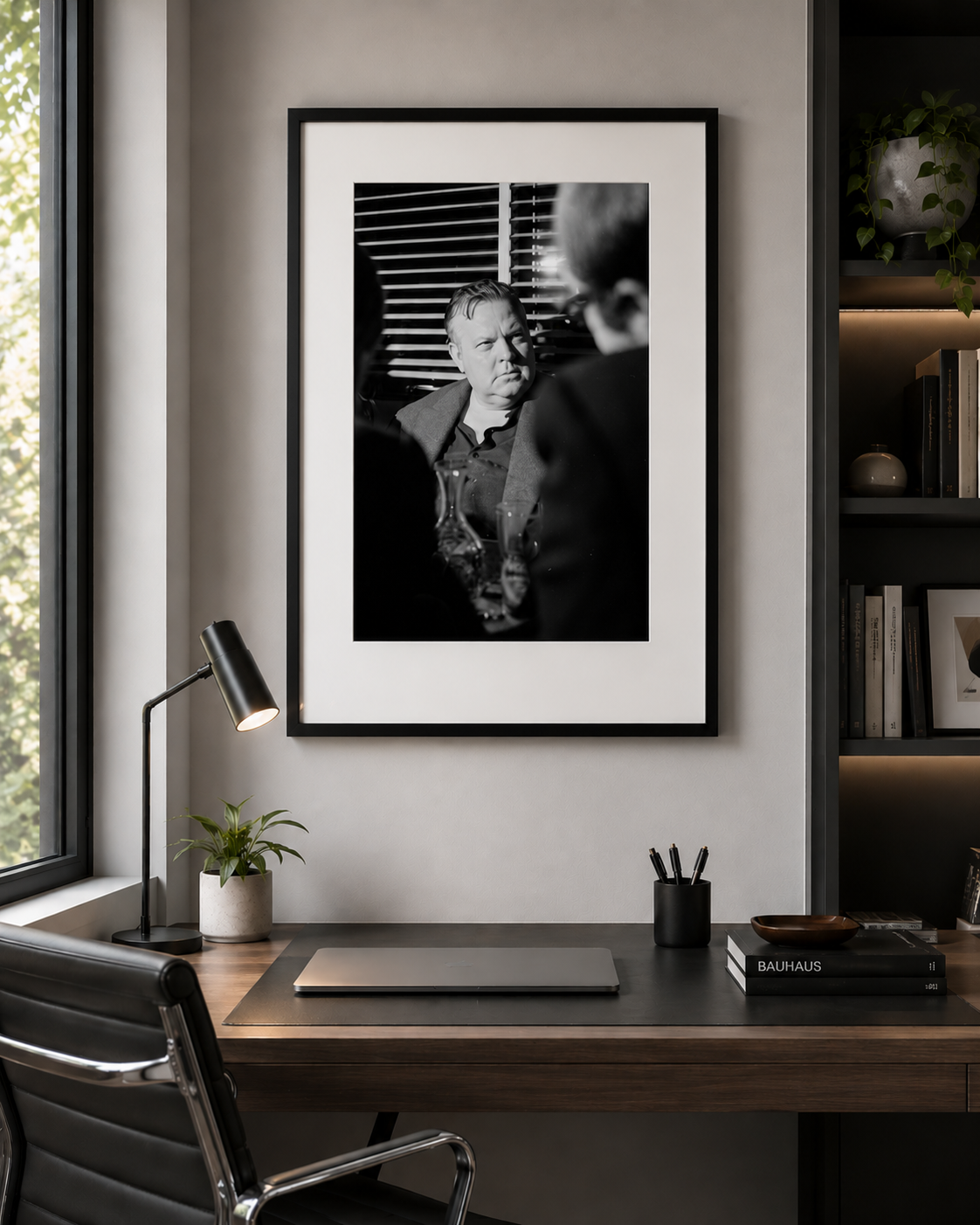 OrsonWelles_16x20frame.png