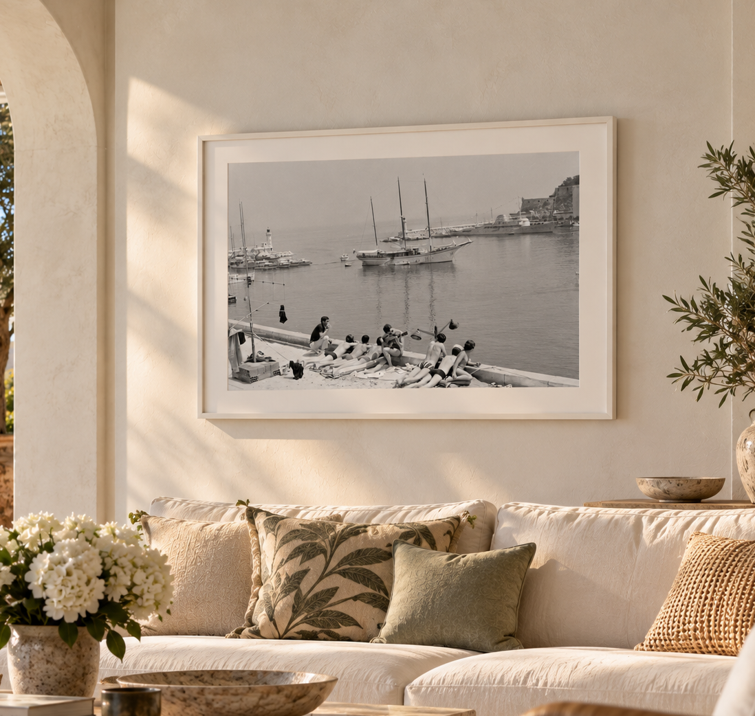 Locals Only_16x24white.png