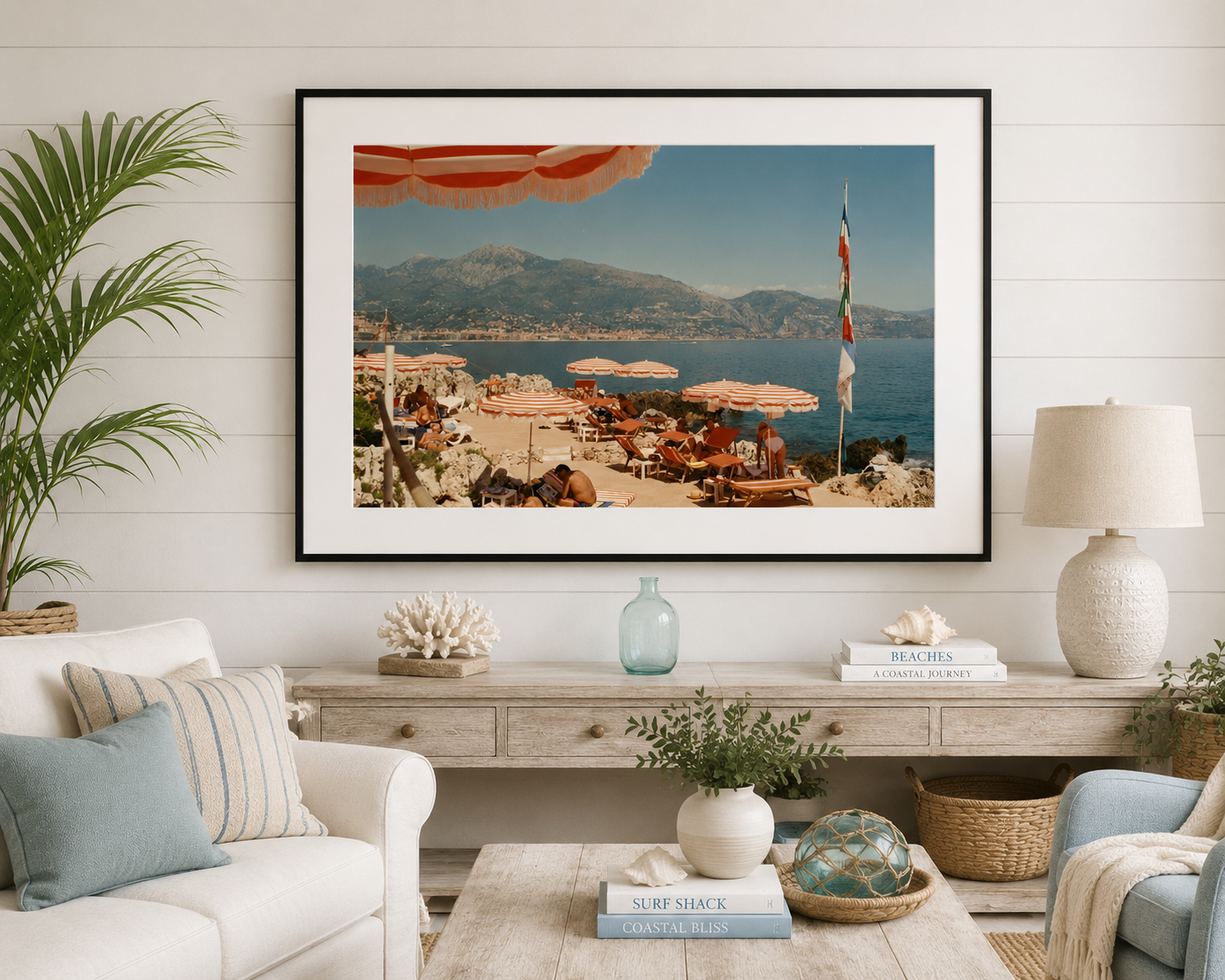 UmbrellaBeachMonaco_24x36BLACK.png