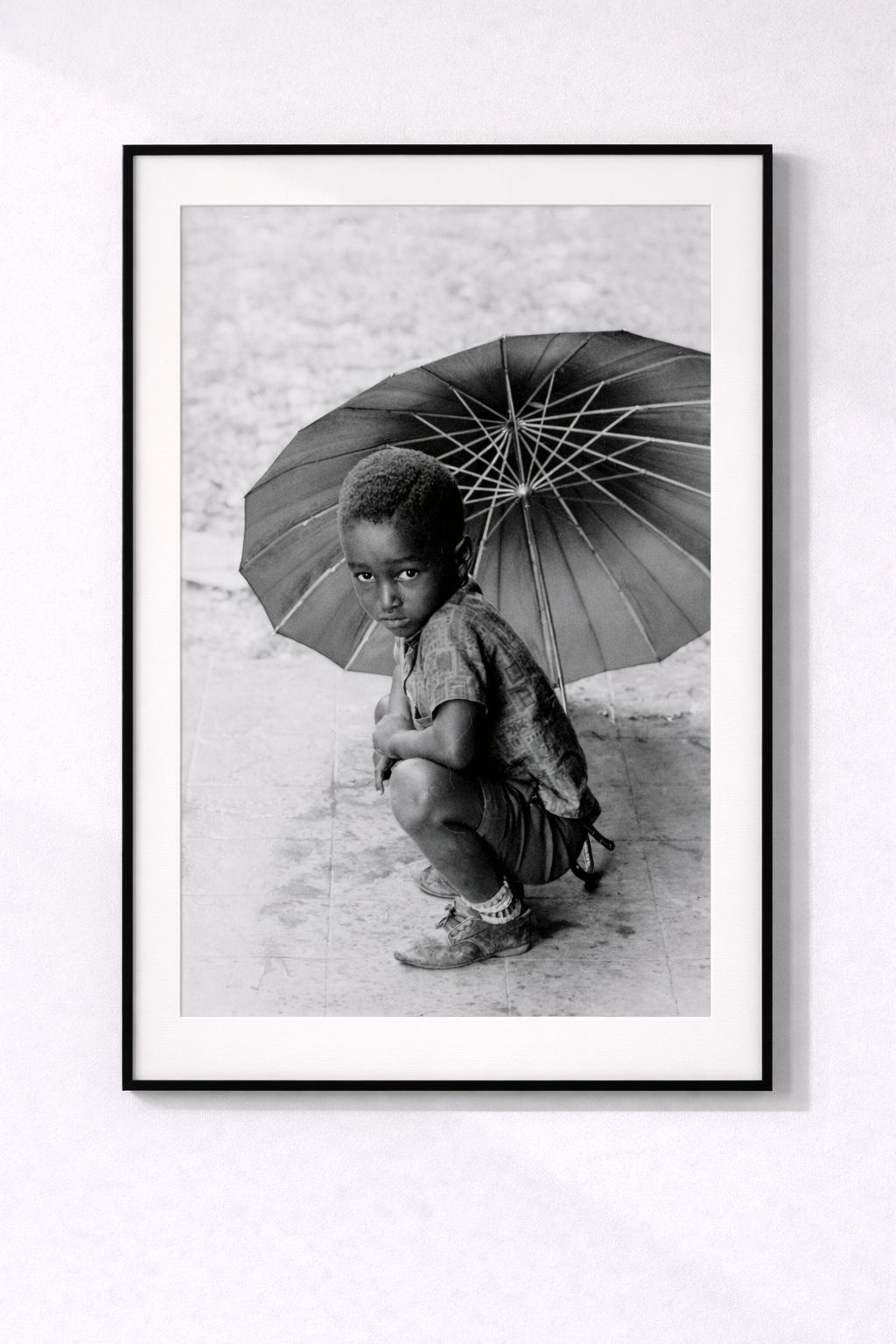 ChatGPT Image Mar 31, 2026, 01_52_41 PM.png