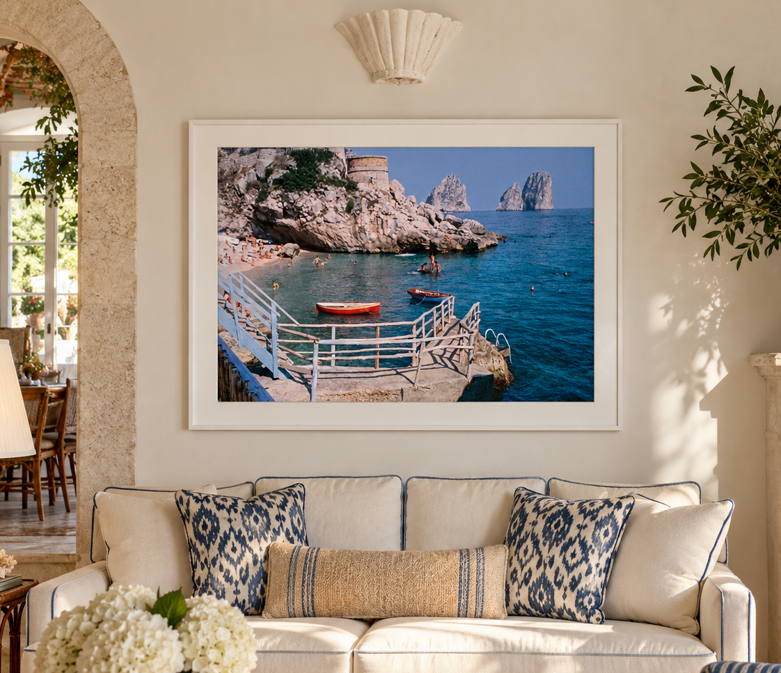 The Faraglioni_36x48white.png