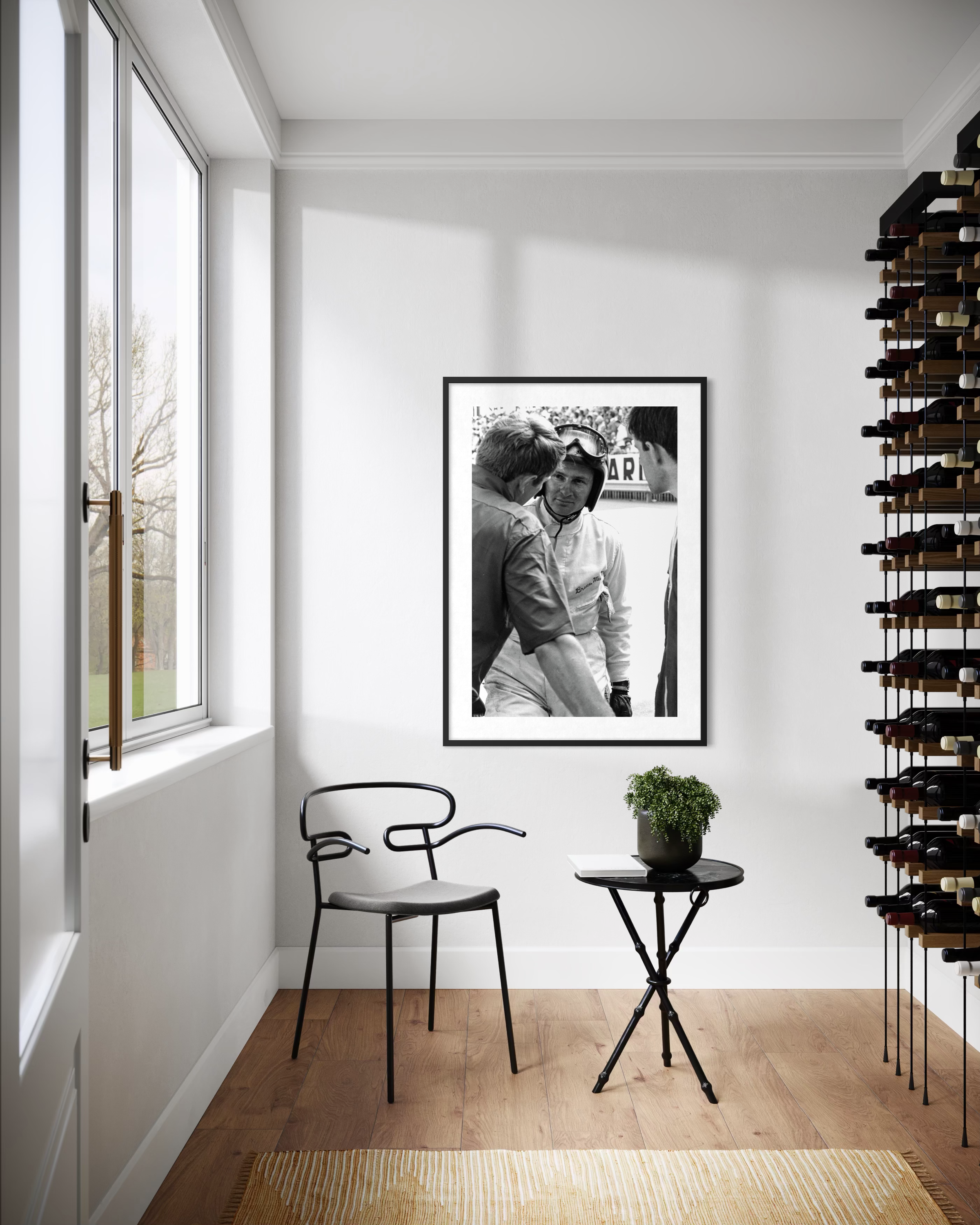BruceMclaren_Framed_24x30.PNG