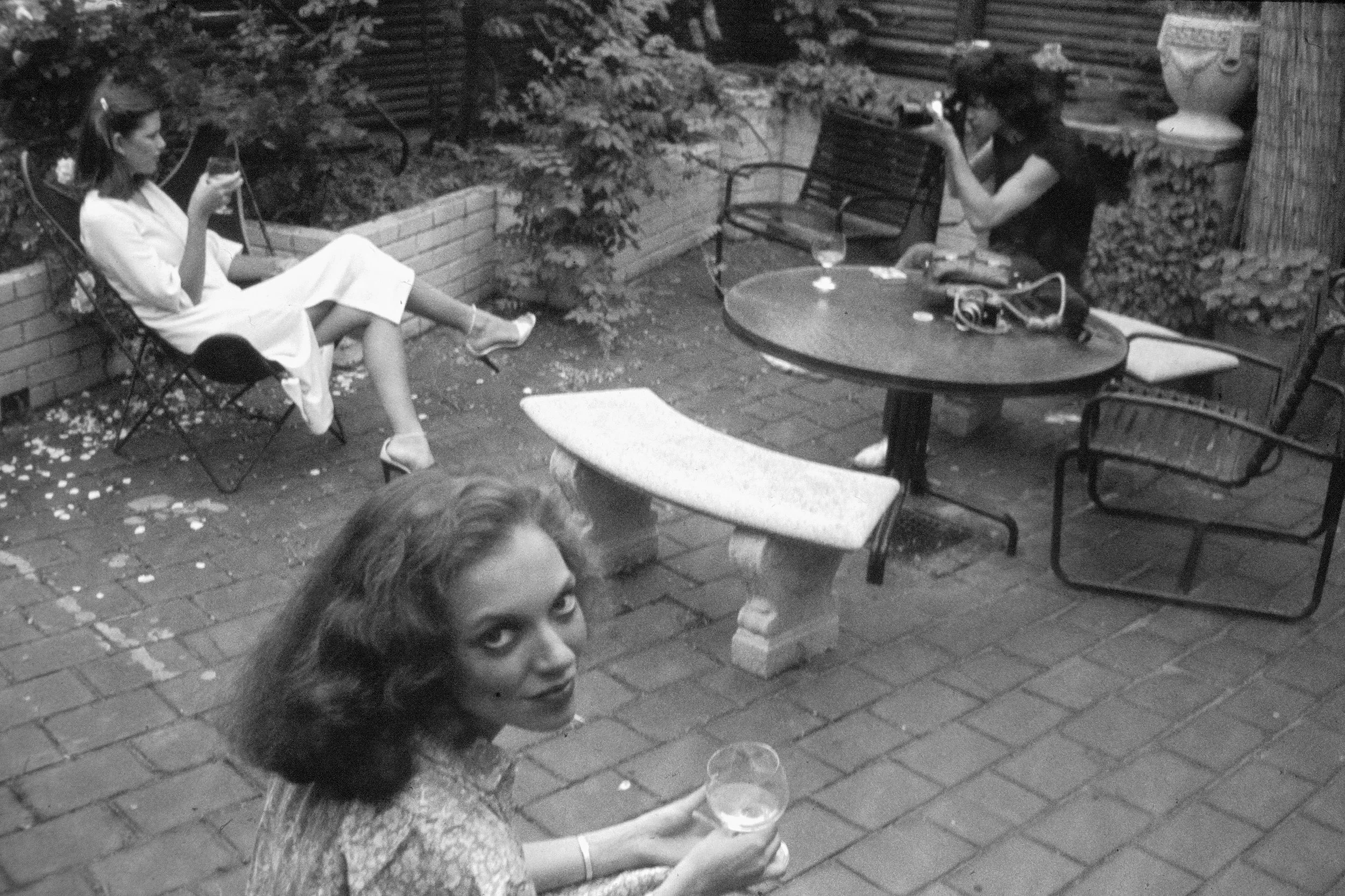 social-6.jpg