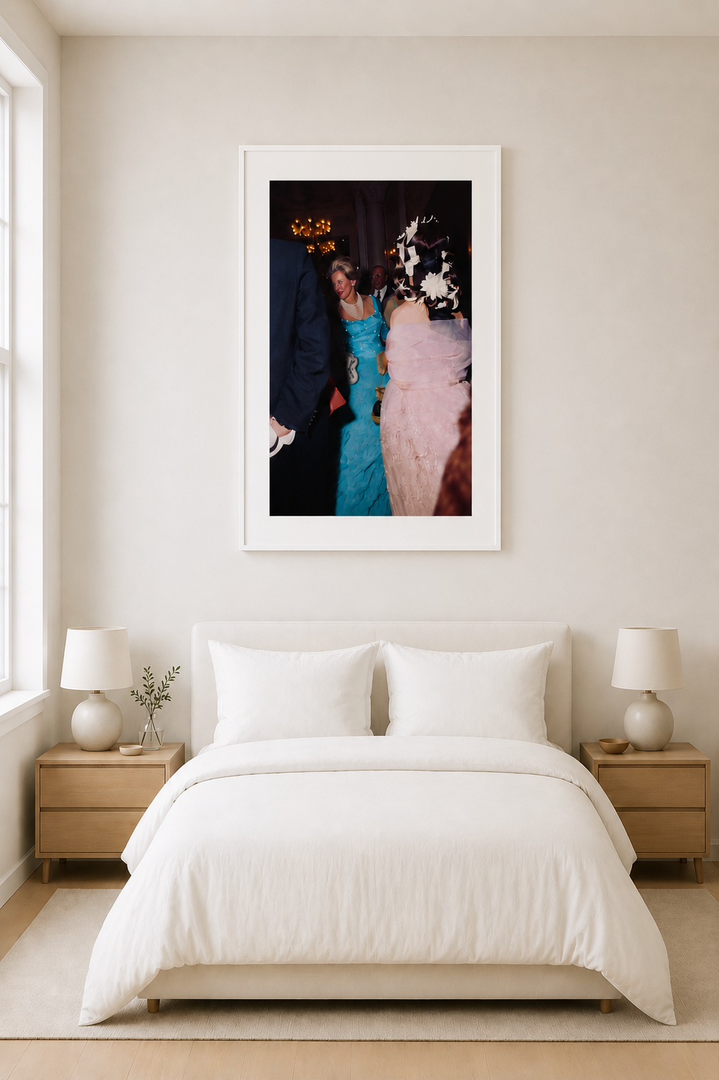 Bal_24x36WHITE.png