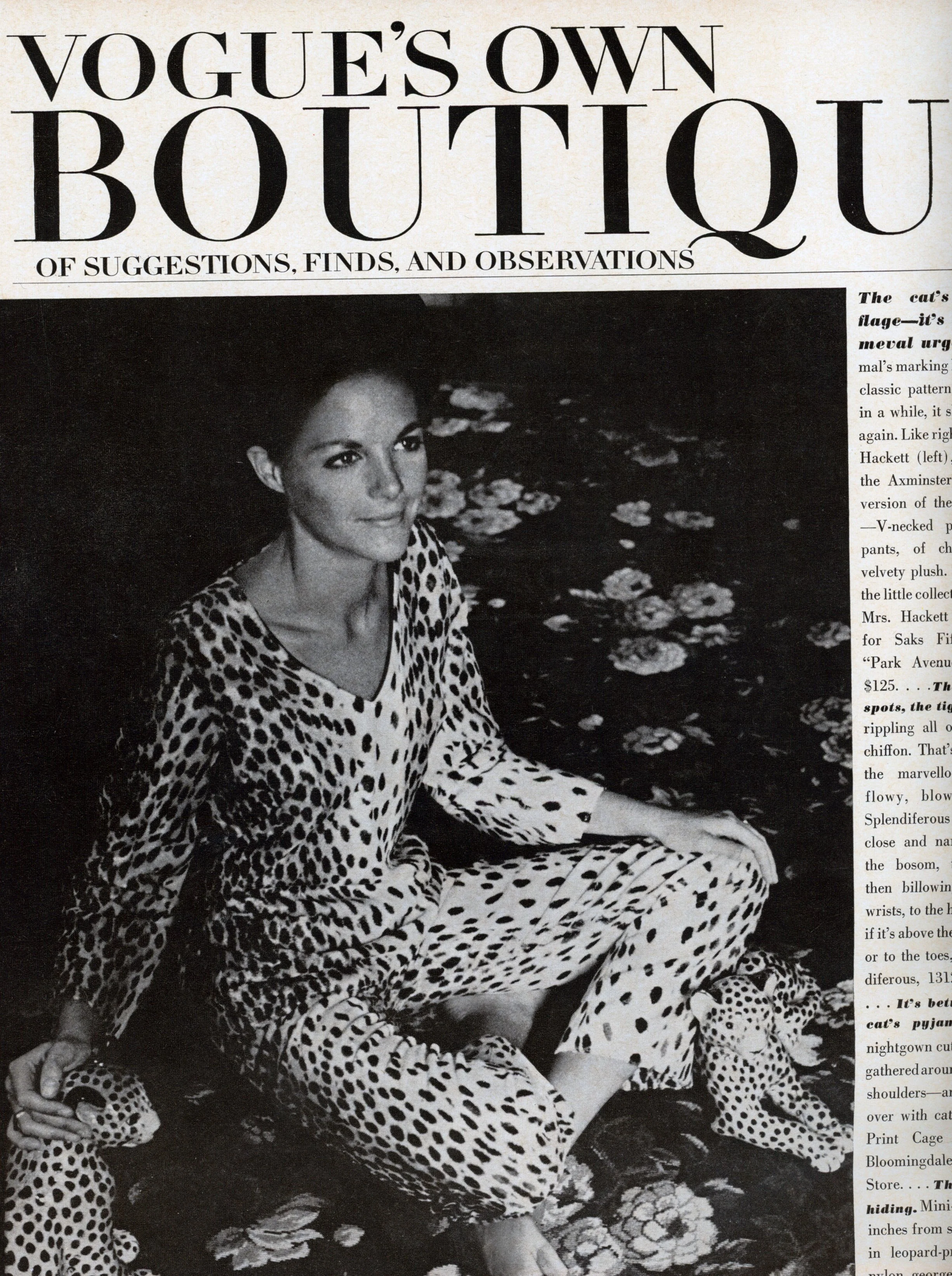 VogueBoutique october 15 1966.jpg