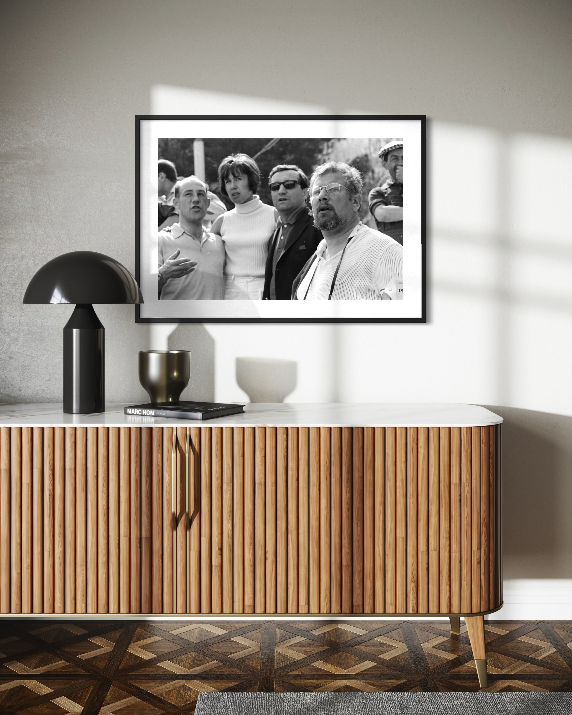 PeterUstinov_Framed_32x40_1.PNG