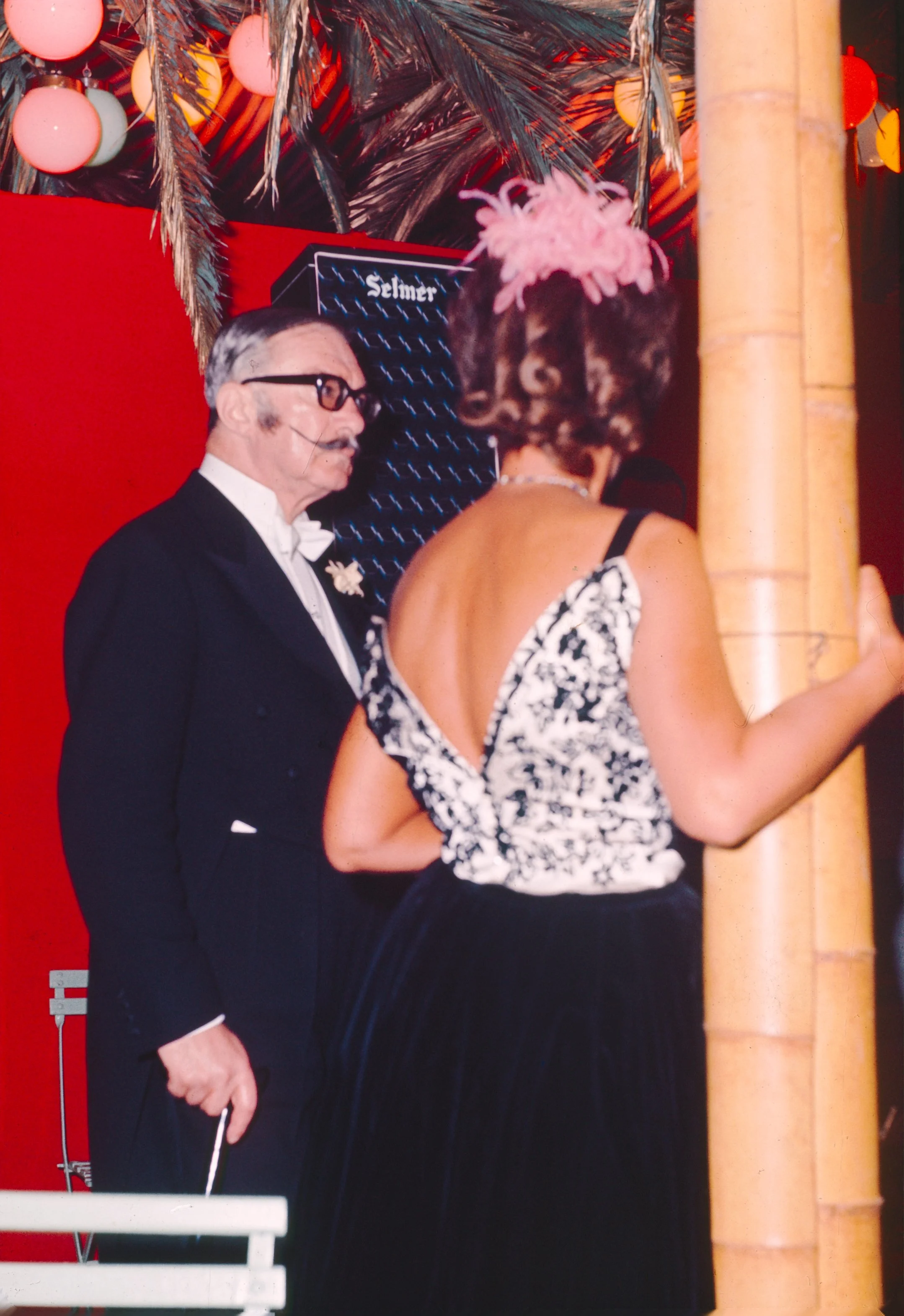 Salvador Dali_Monaco.jpg