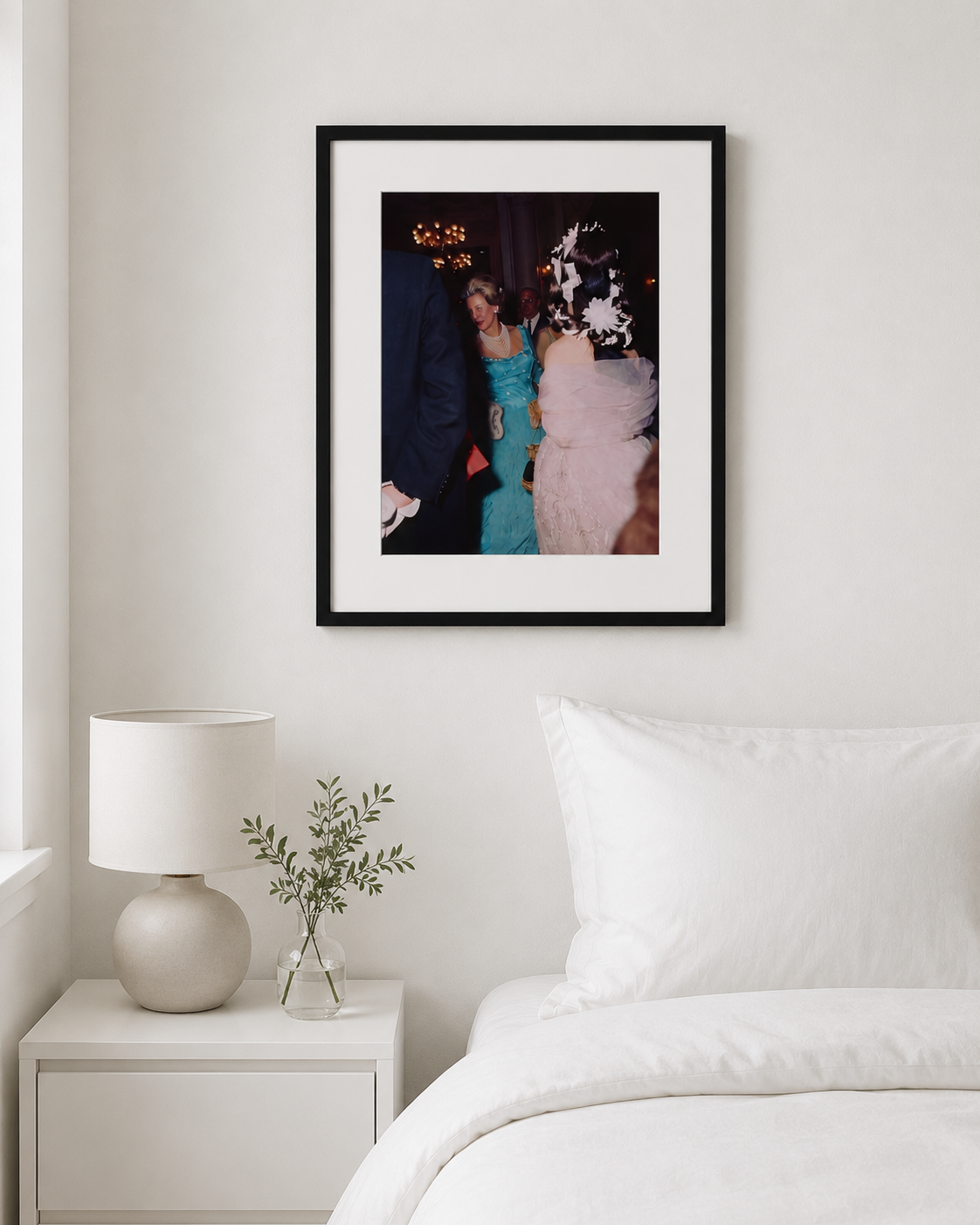 Bal_8x10BLACKframe.png