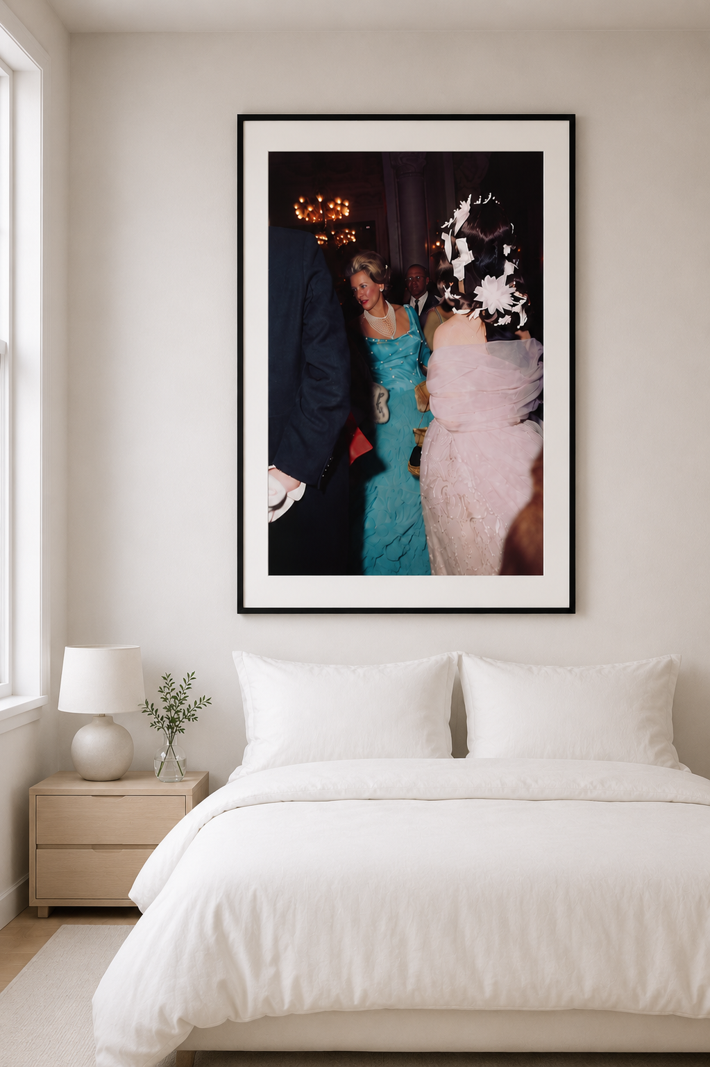 Bal_24x36BLACKframe.png