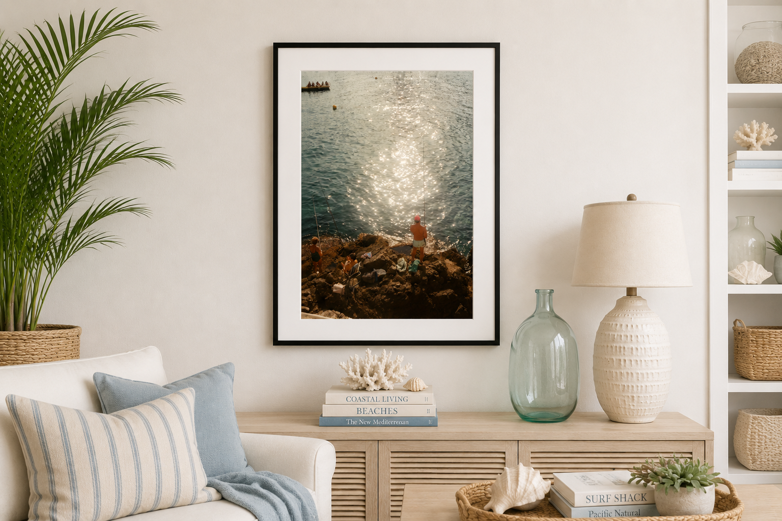 RockfishingMonaco_16x24BLACK.png