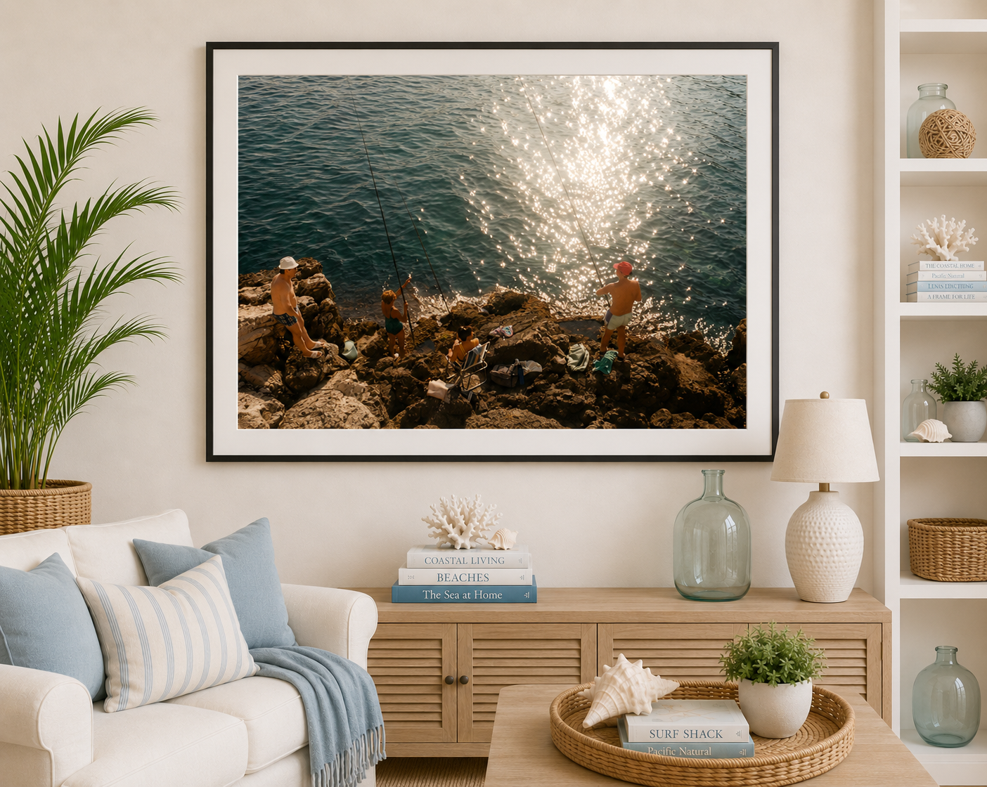 Coastline.Monaco_36x48BLACK.png