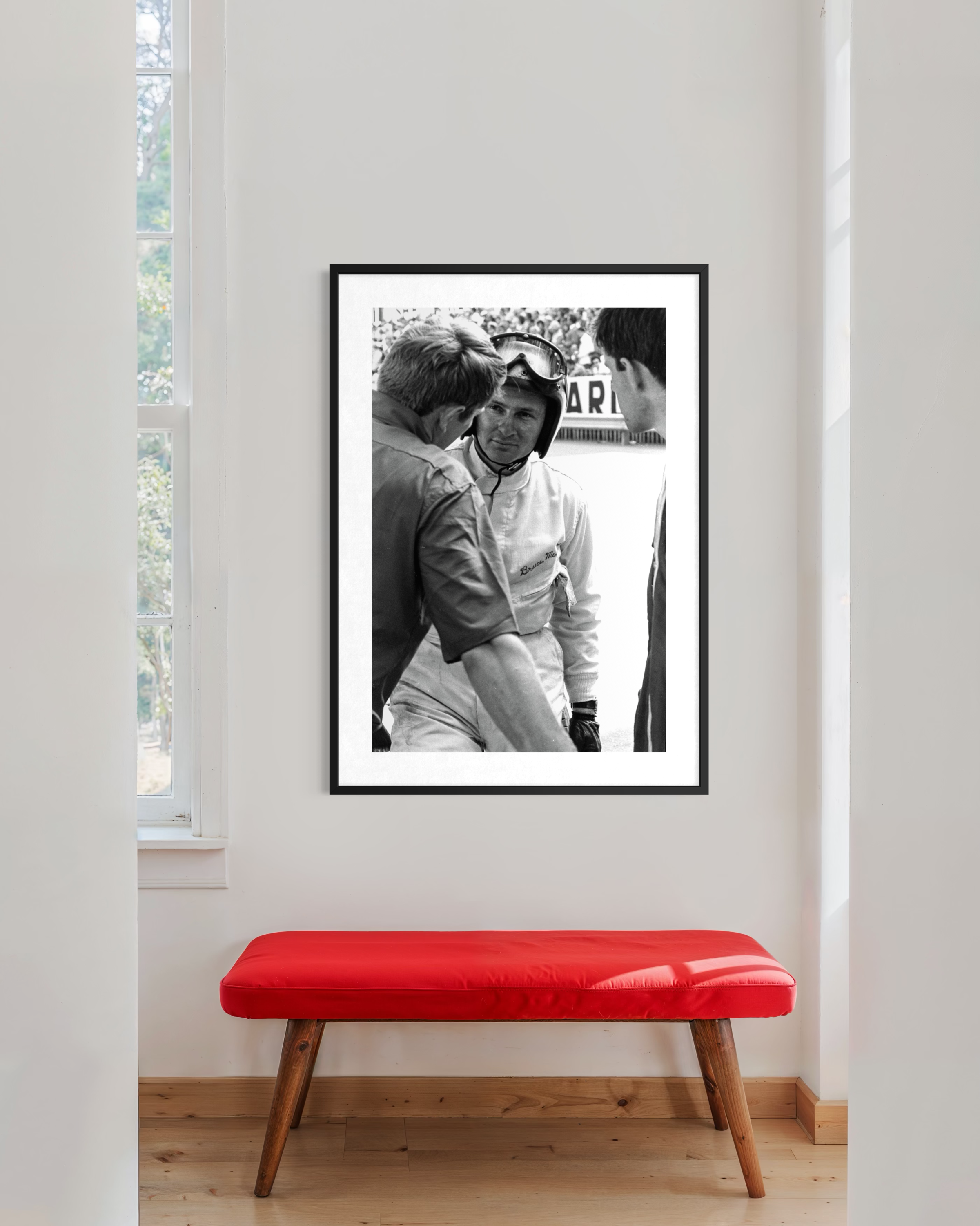 BruceMclaren_Framed_32x40.PNG