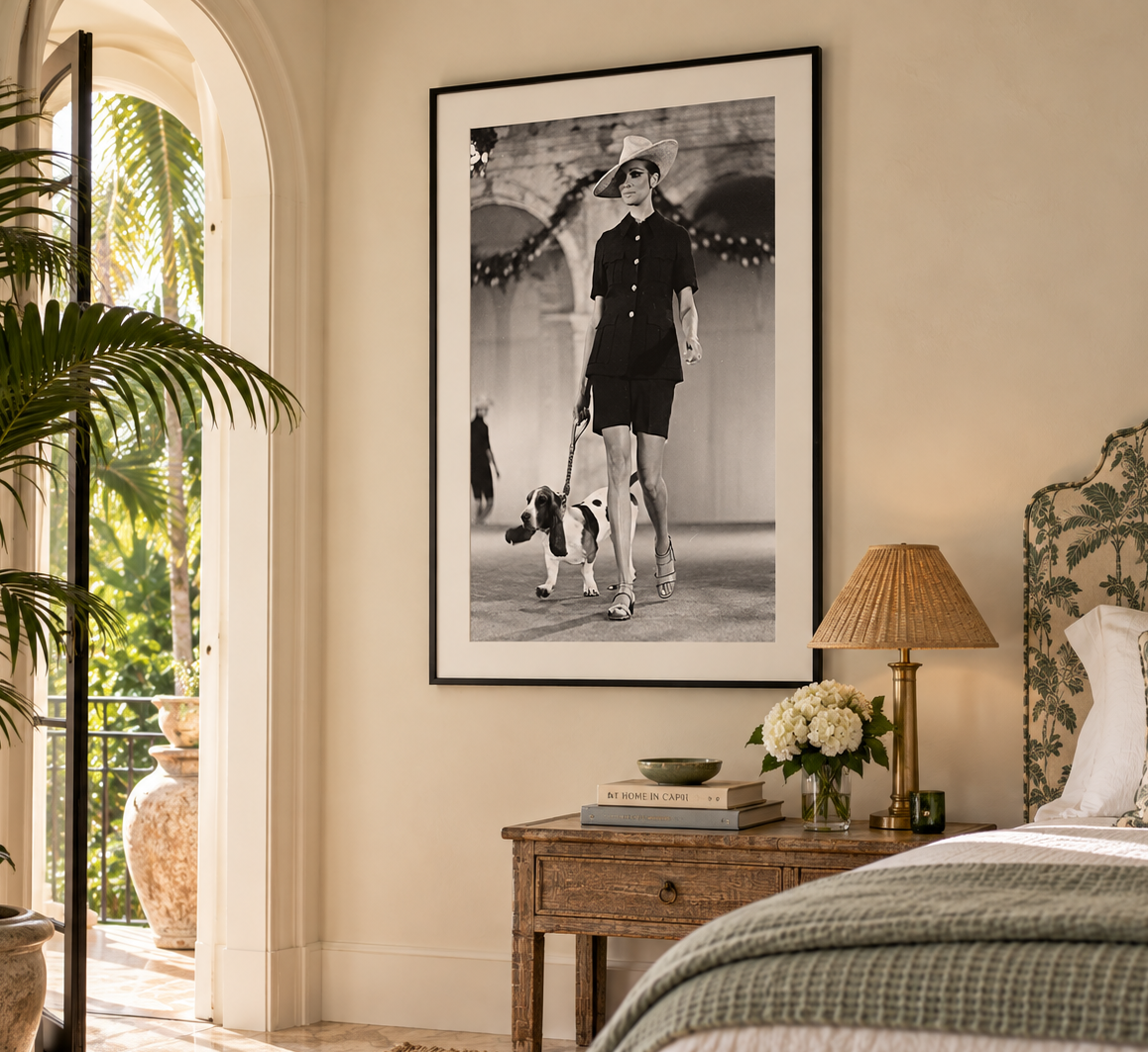In Stride_24x36black.png