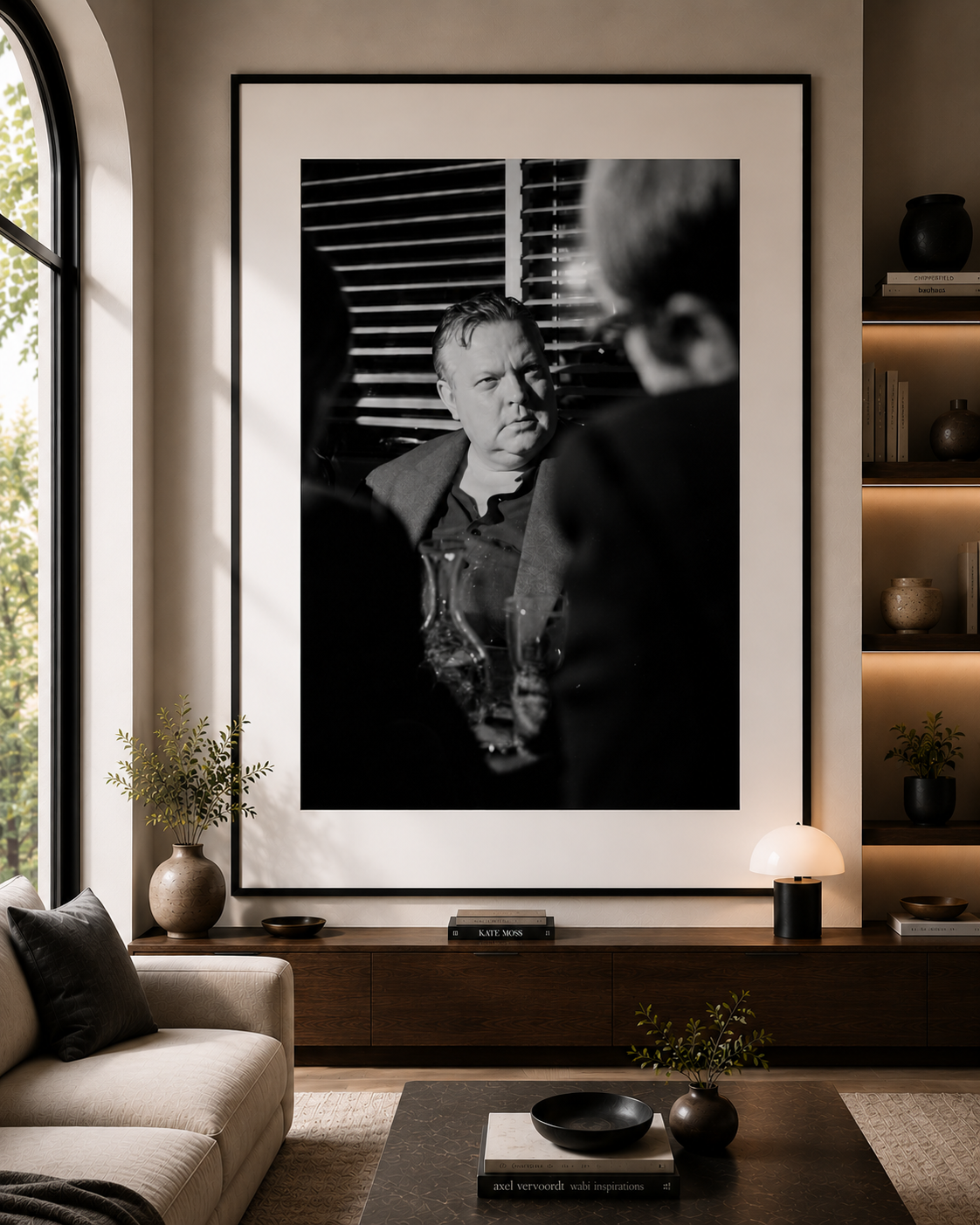 OrsonWelles_48x60frame.png